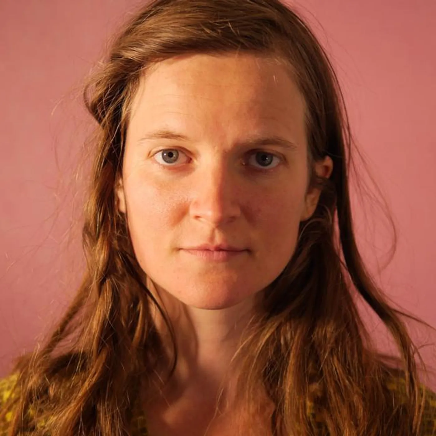 Devon Sproule Brand Page