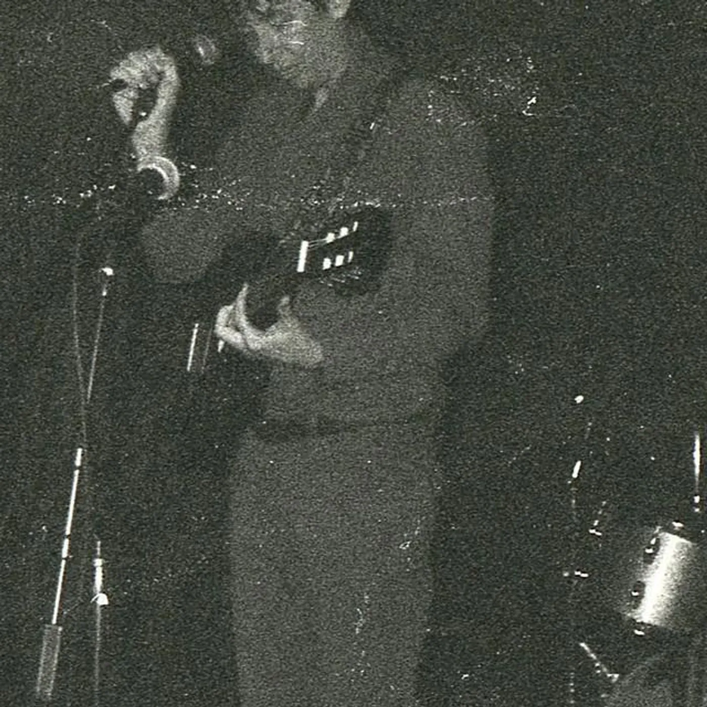 Devon Williams Brand Page