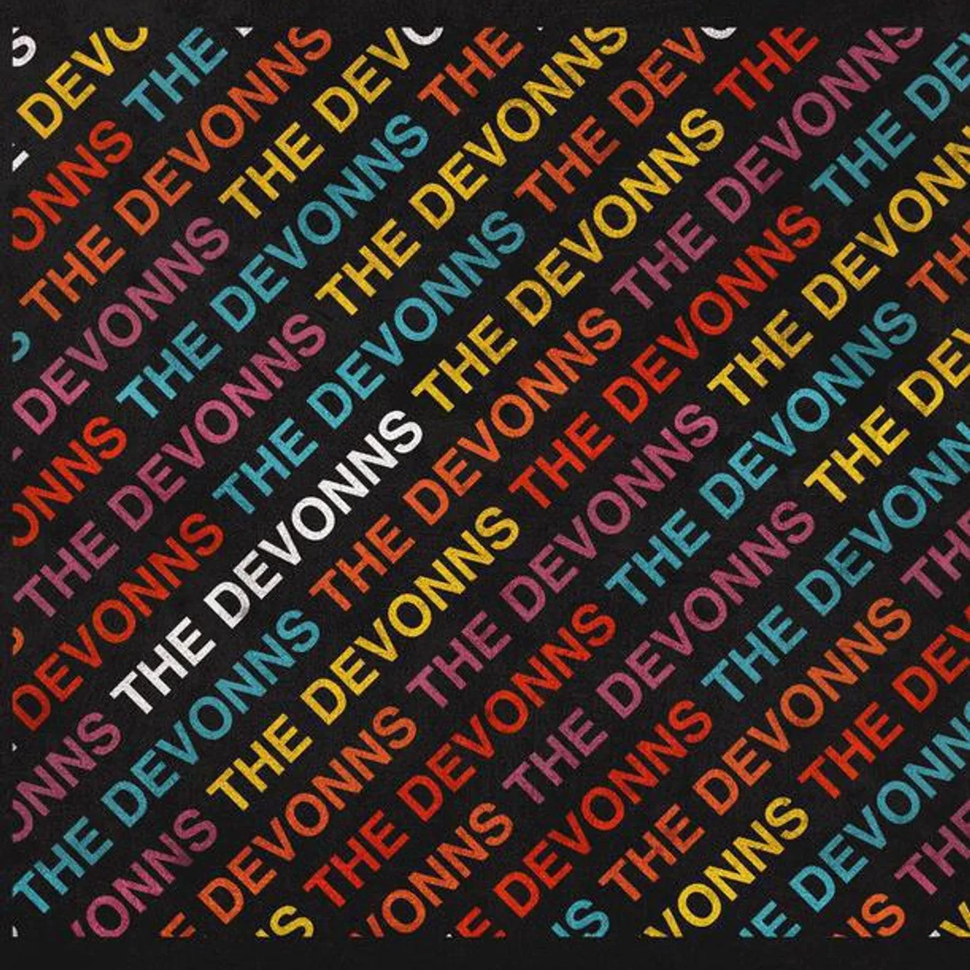 The Devonns Brand Page