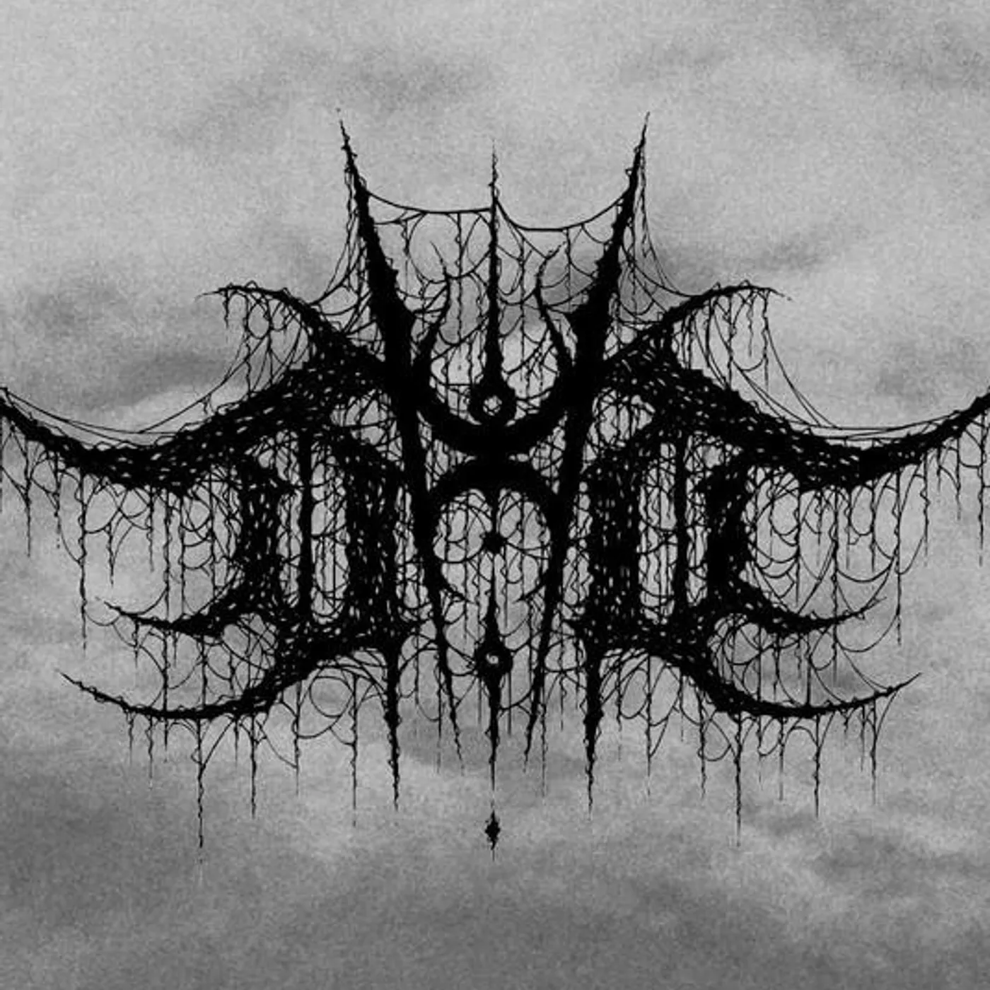 Devoid of Thought Brand Page