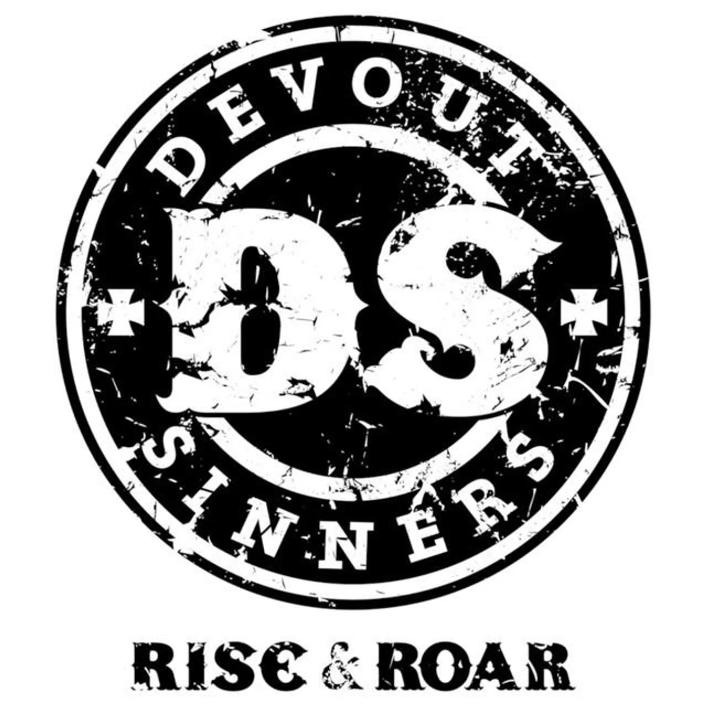 Devout Sinners