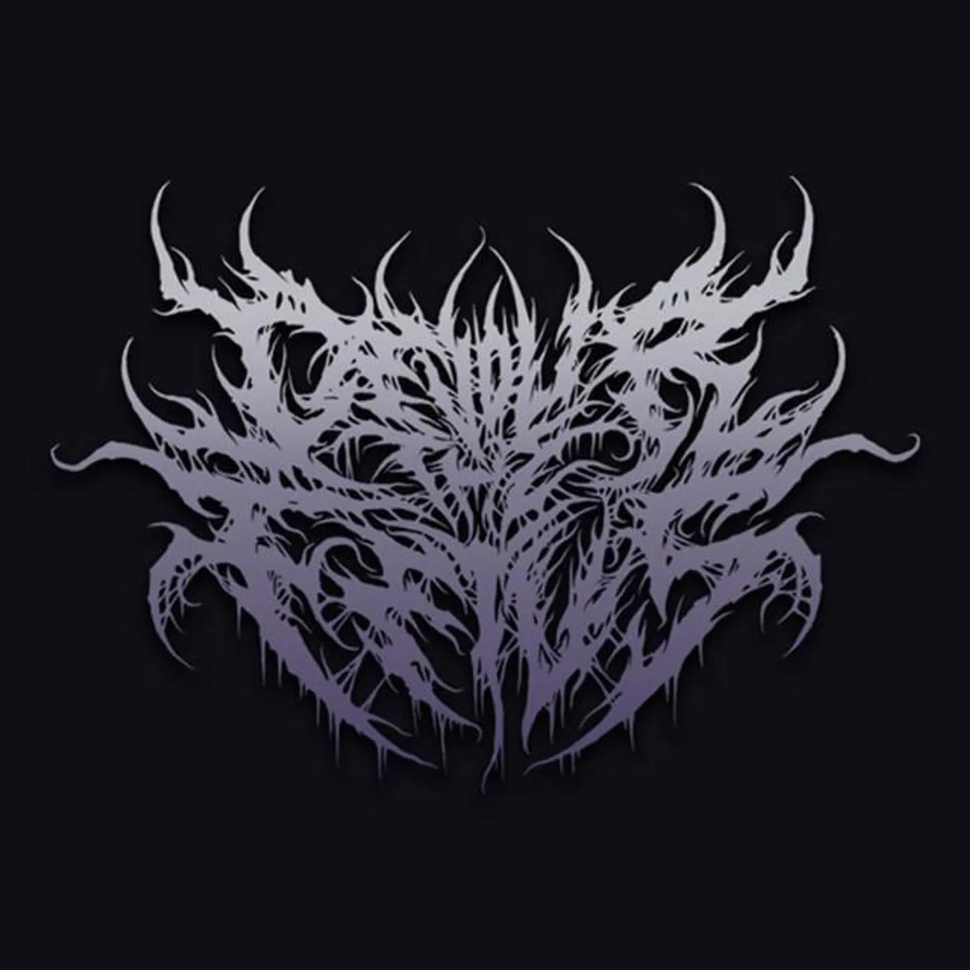 Devour The Fetus Brand Page