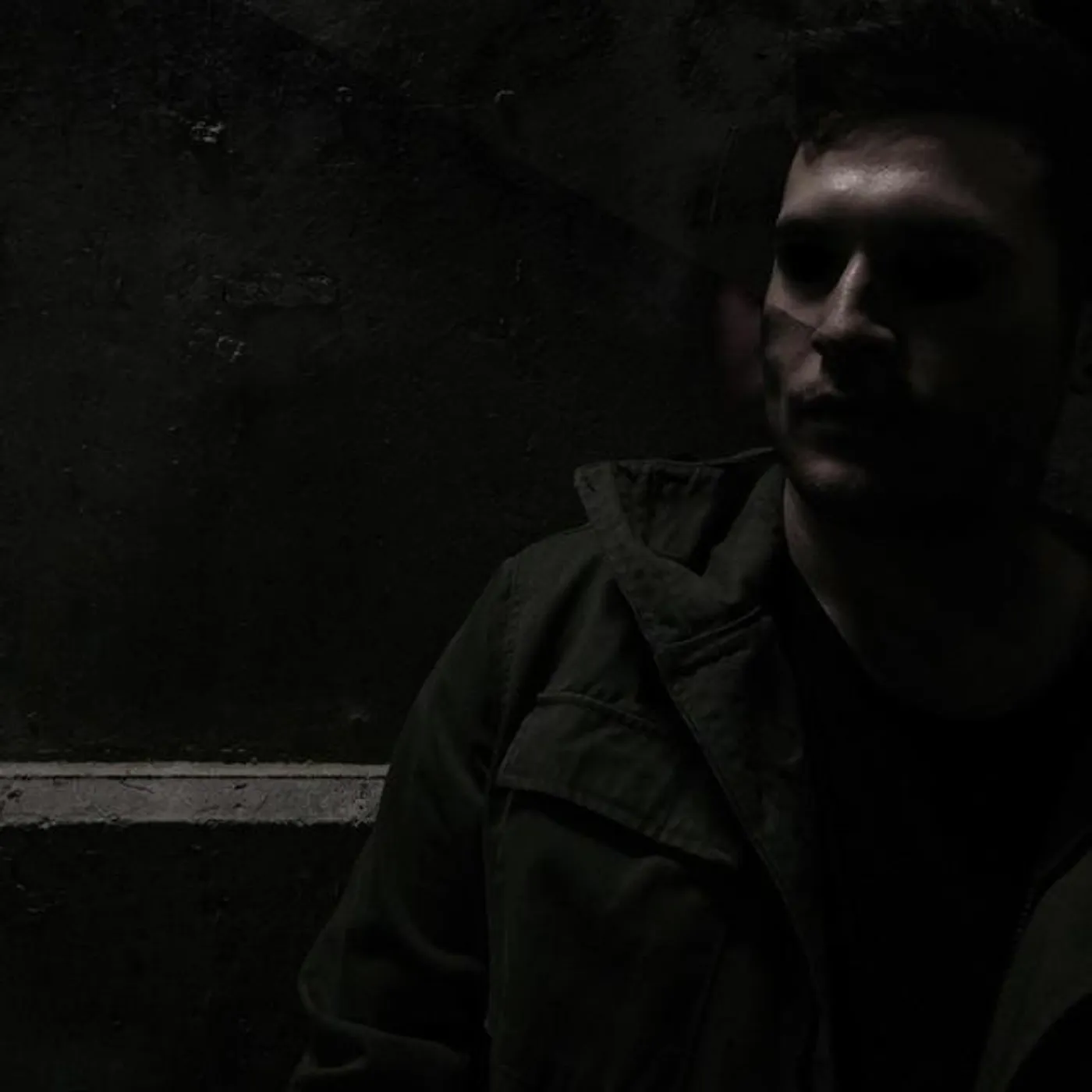 Devys Meli Brand Page