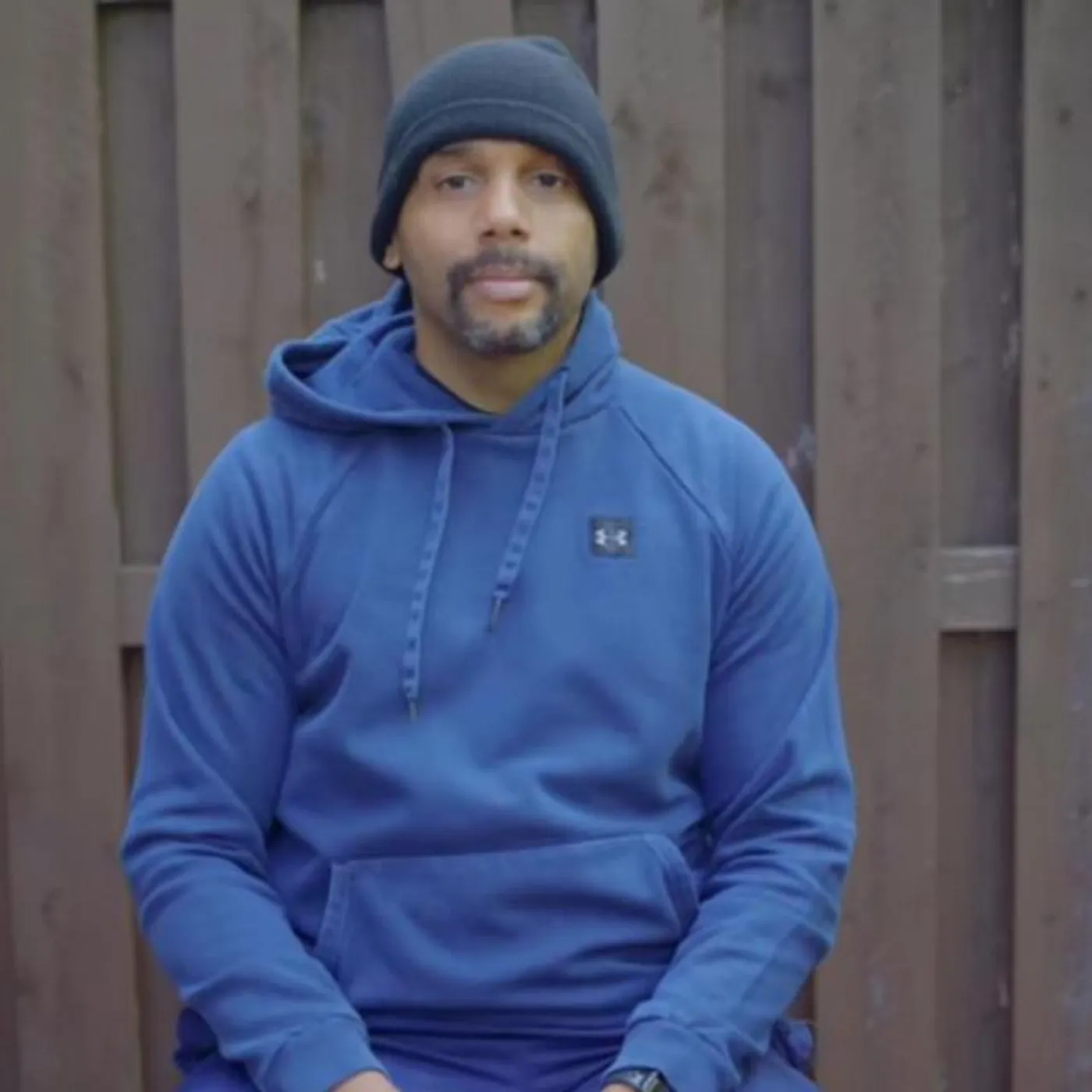 Dewayne Smithers Brand Page