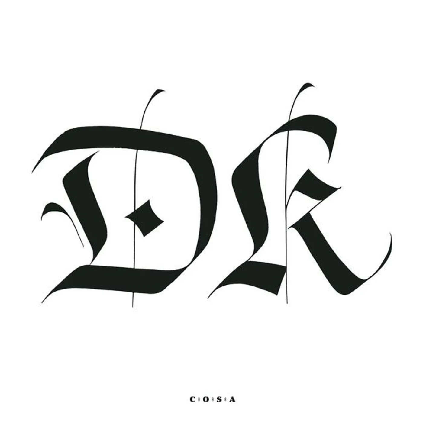 Dewey Kenmore Brand Page