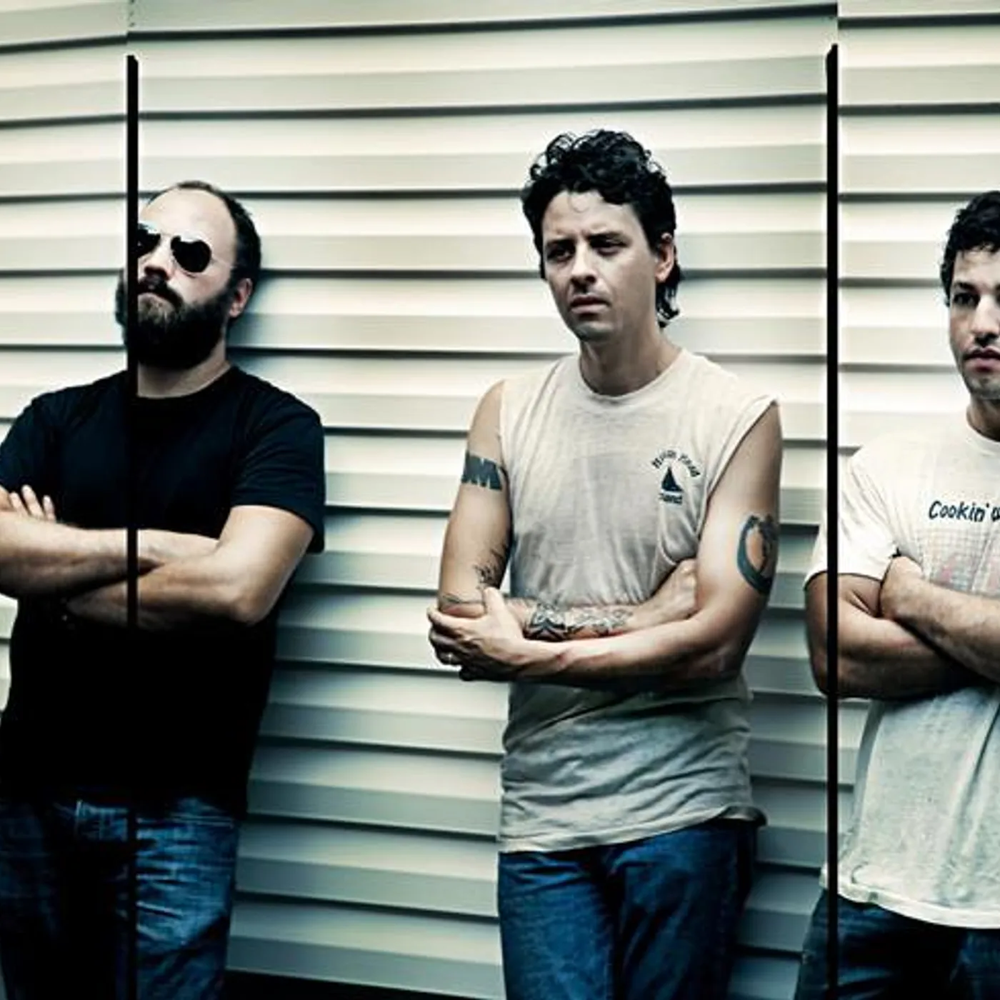 Dexateens Brand Page