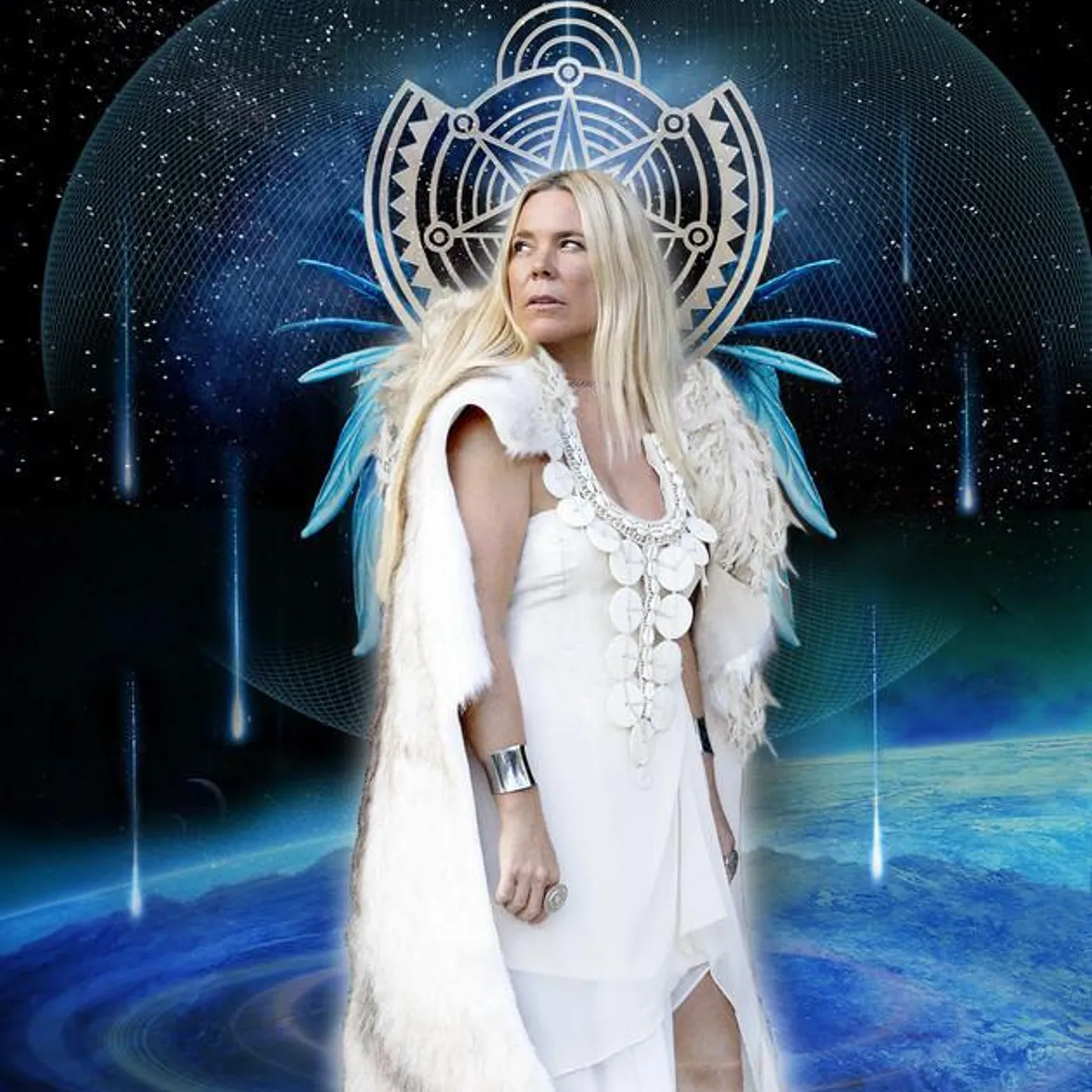 Deya Dova Brand Page