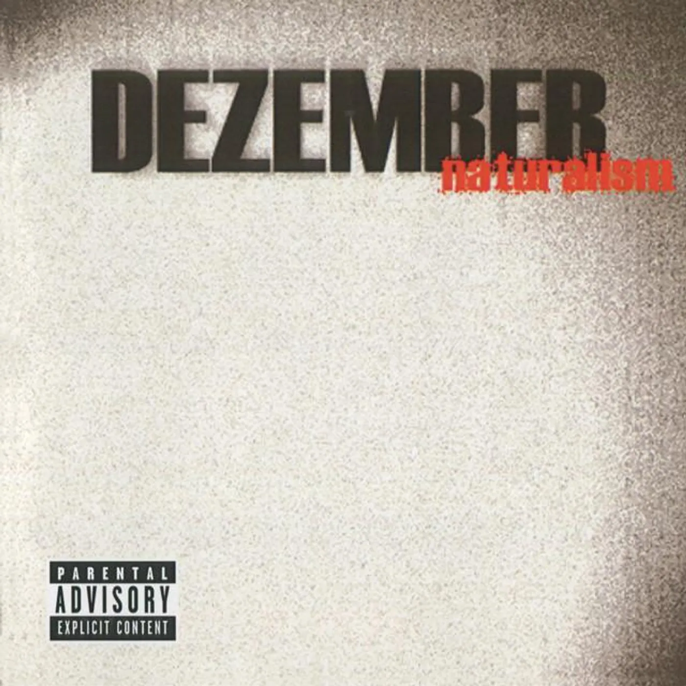 Dezember