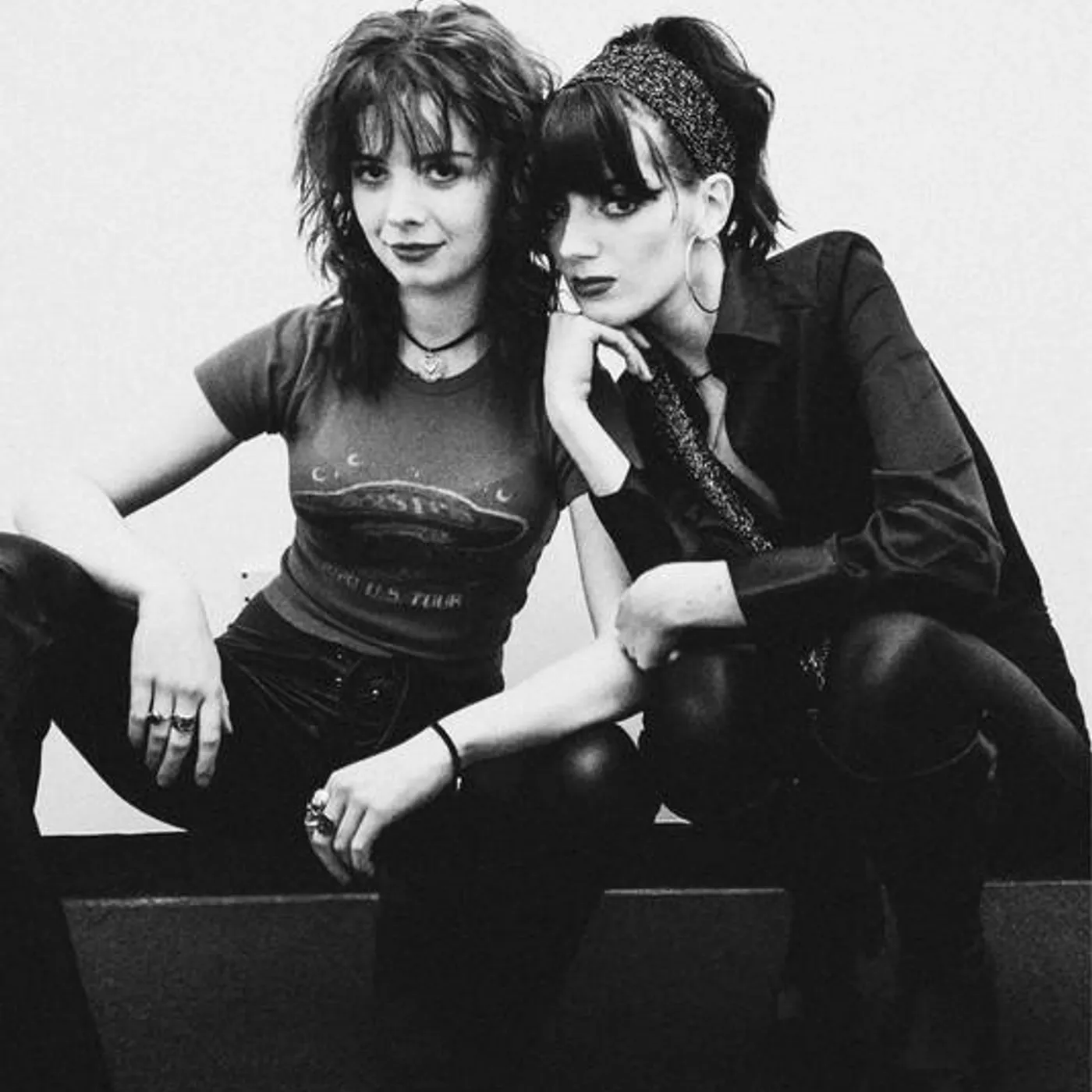 Dea Matrona Brand Page