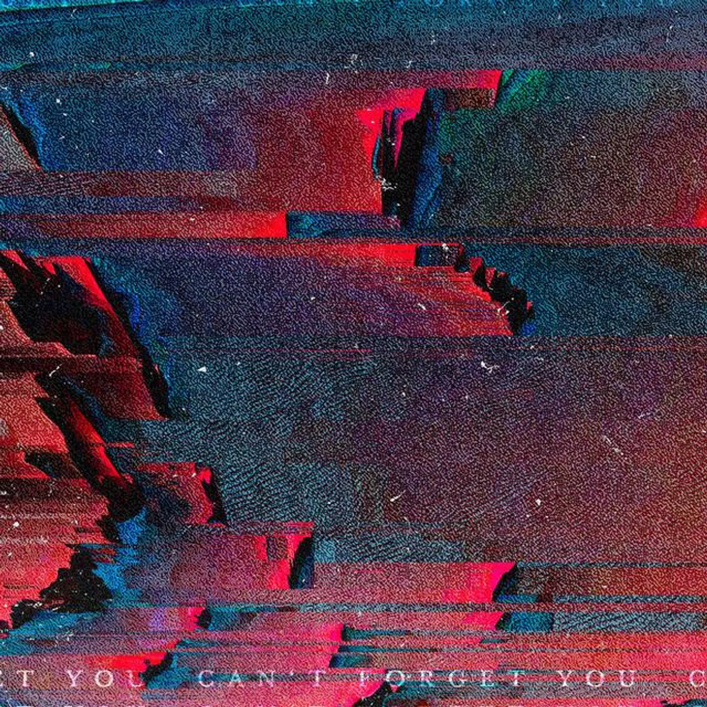 Dead Ceremony Brand Page