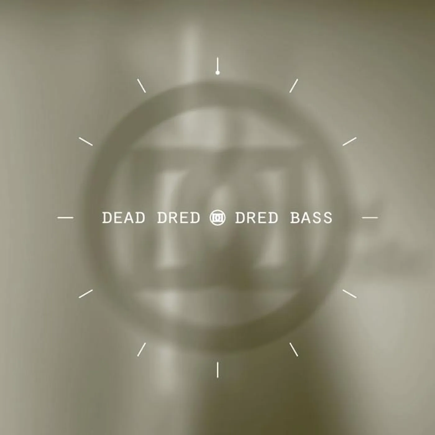 Dead Dred Brand Page