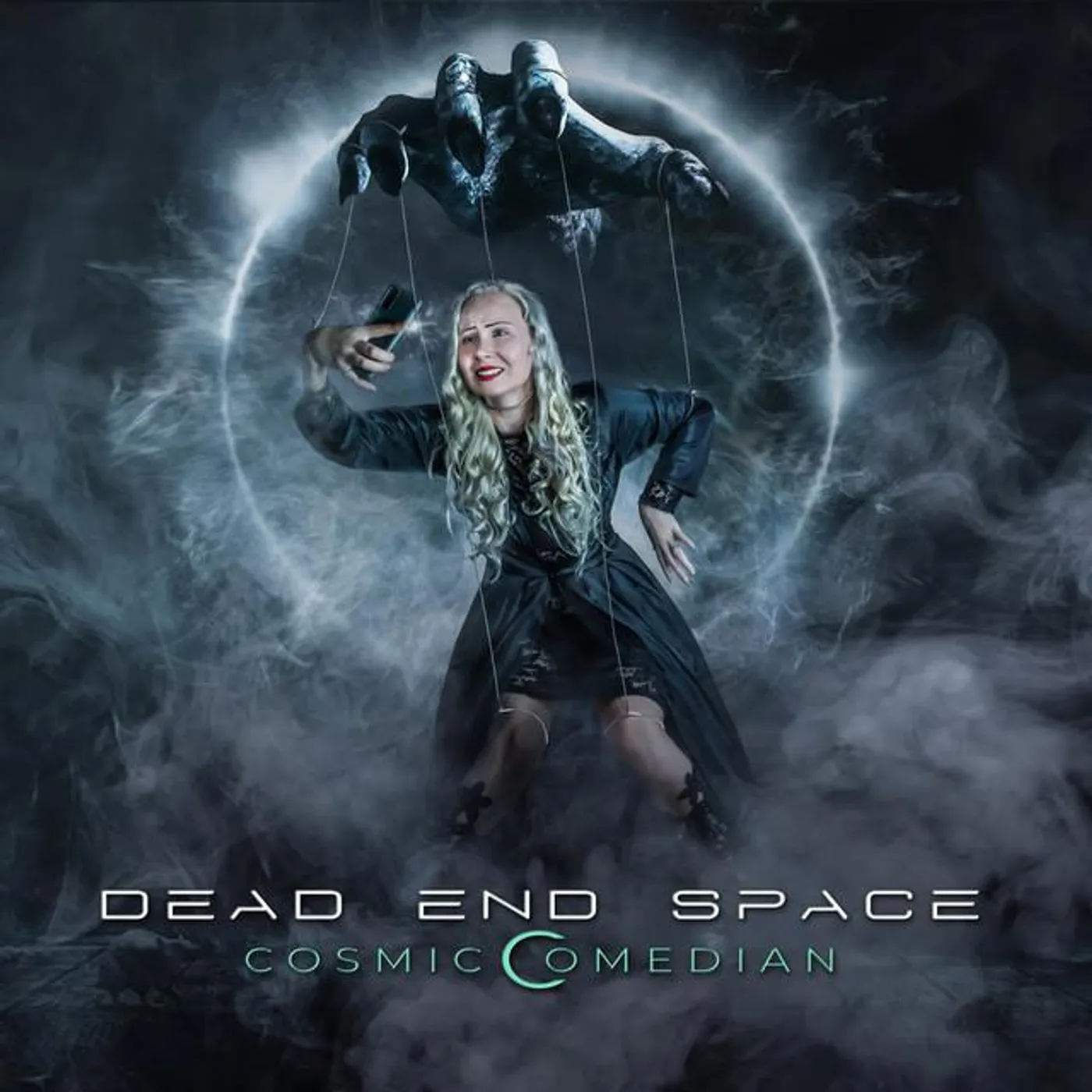 Dead End Space