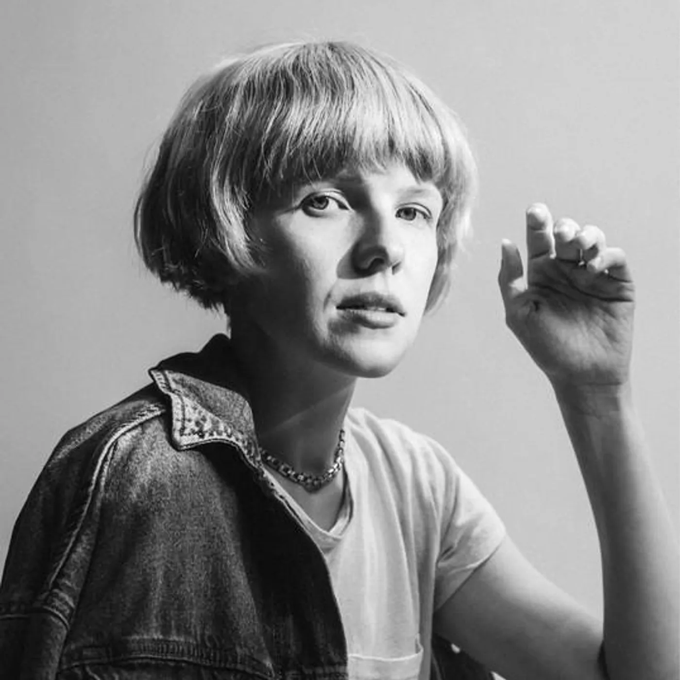 Dead Gowns Brand Page