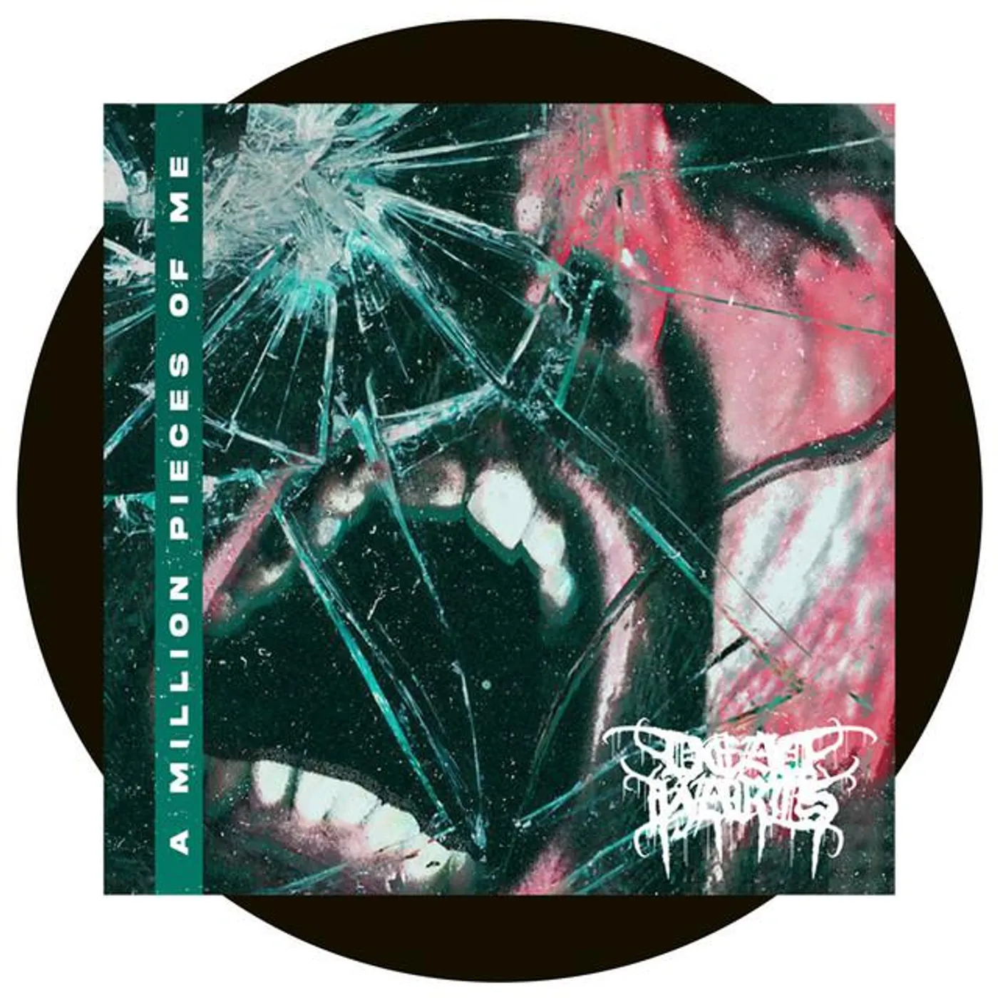 Dead Harts Brand Page