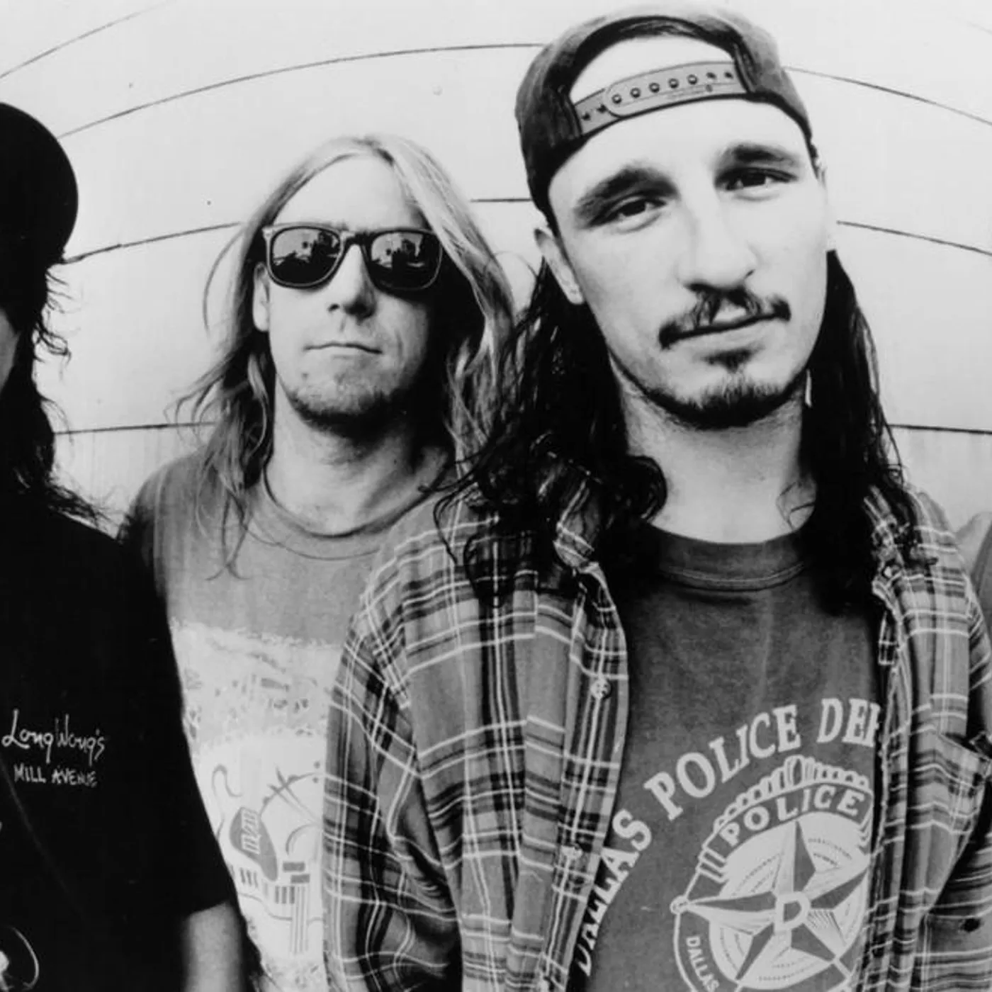 Dead Hot Workshop Brand Page