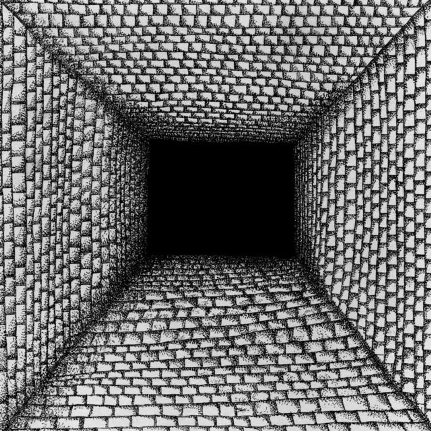 Dead in the Dirt Brand Page