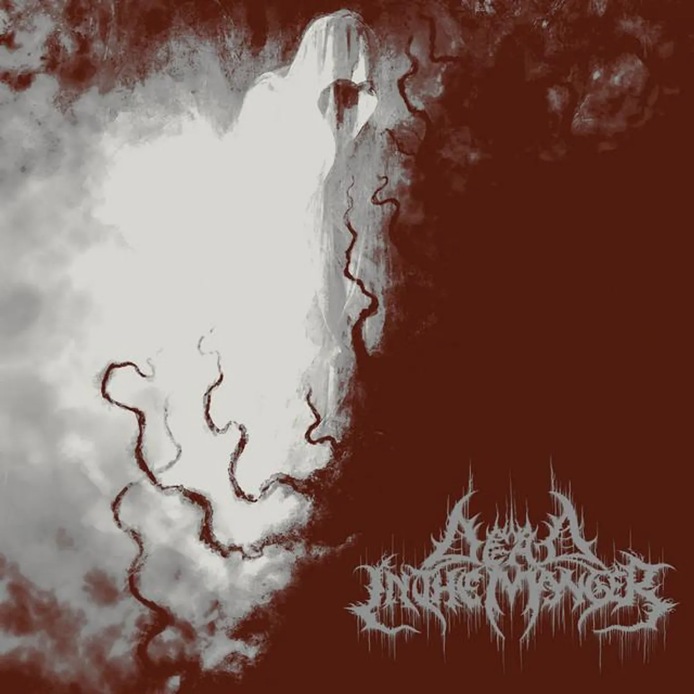 Dead in the Manger Brand Page