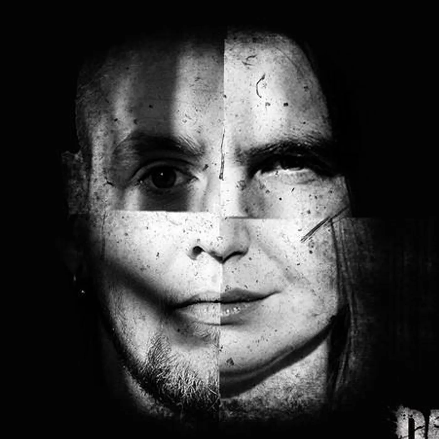 Dead Label Brand Page