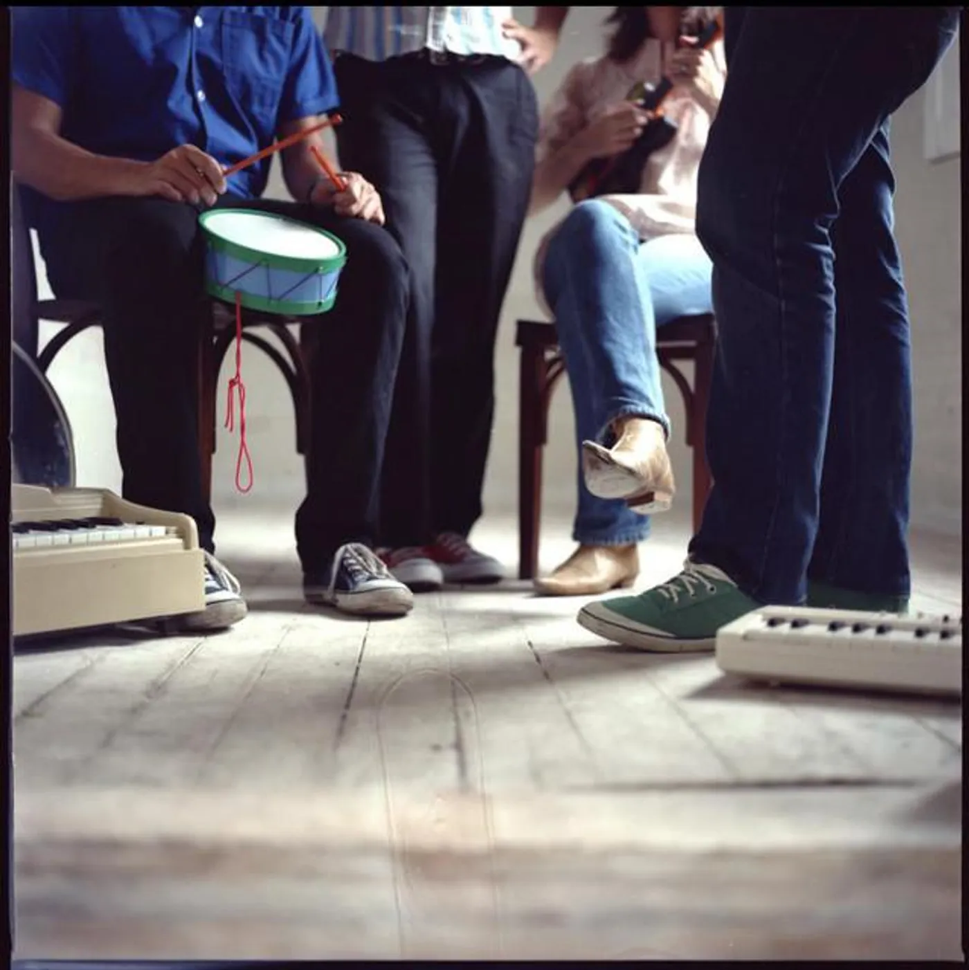 Dead Lover's Twisted Heart