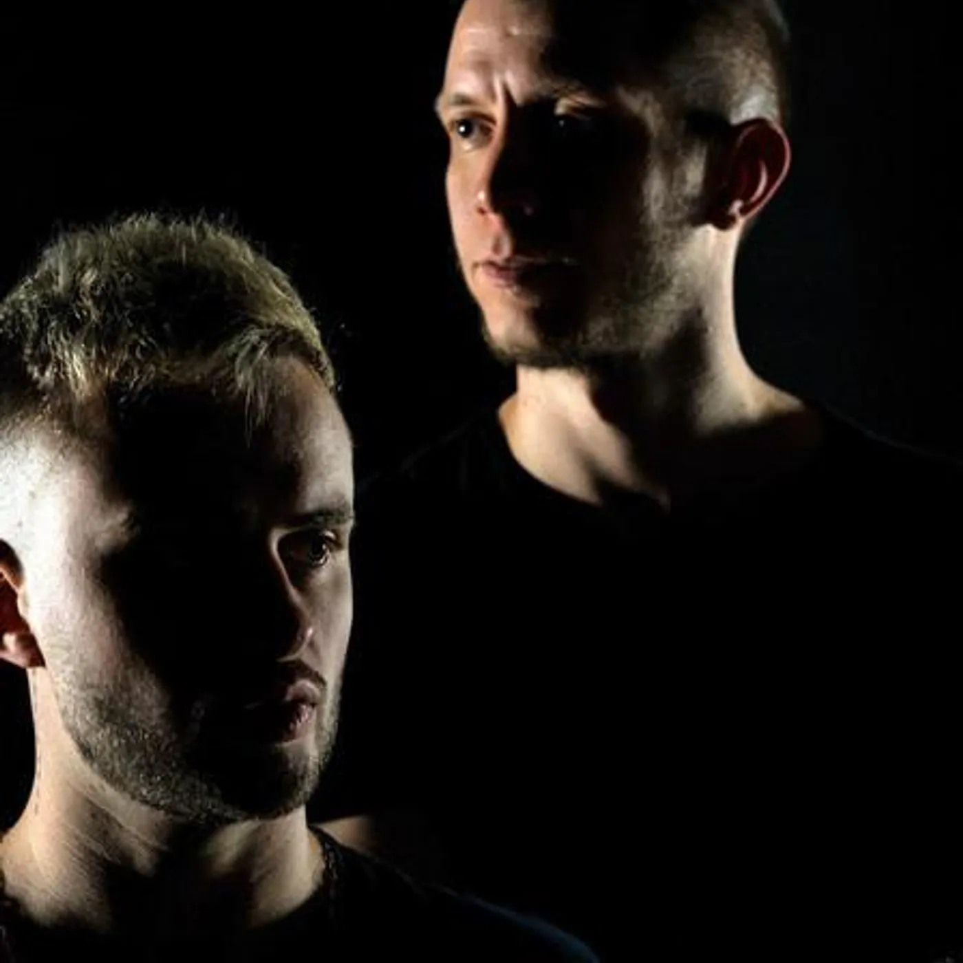 Dead Musicians Society