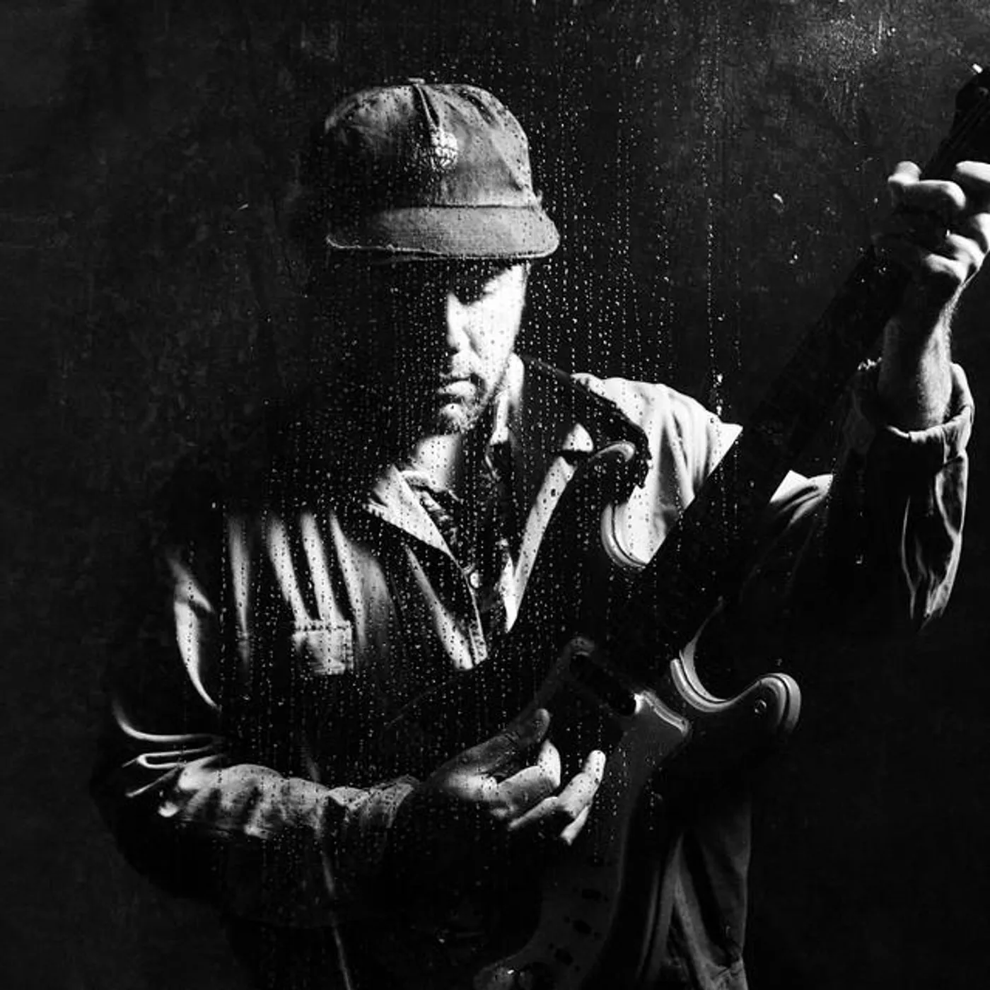 Dead Nature Brand Page