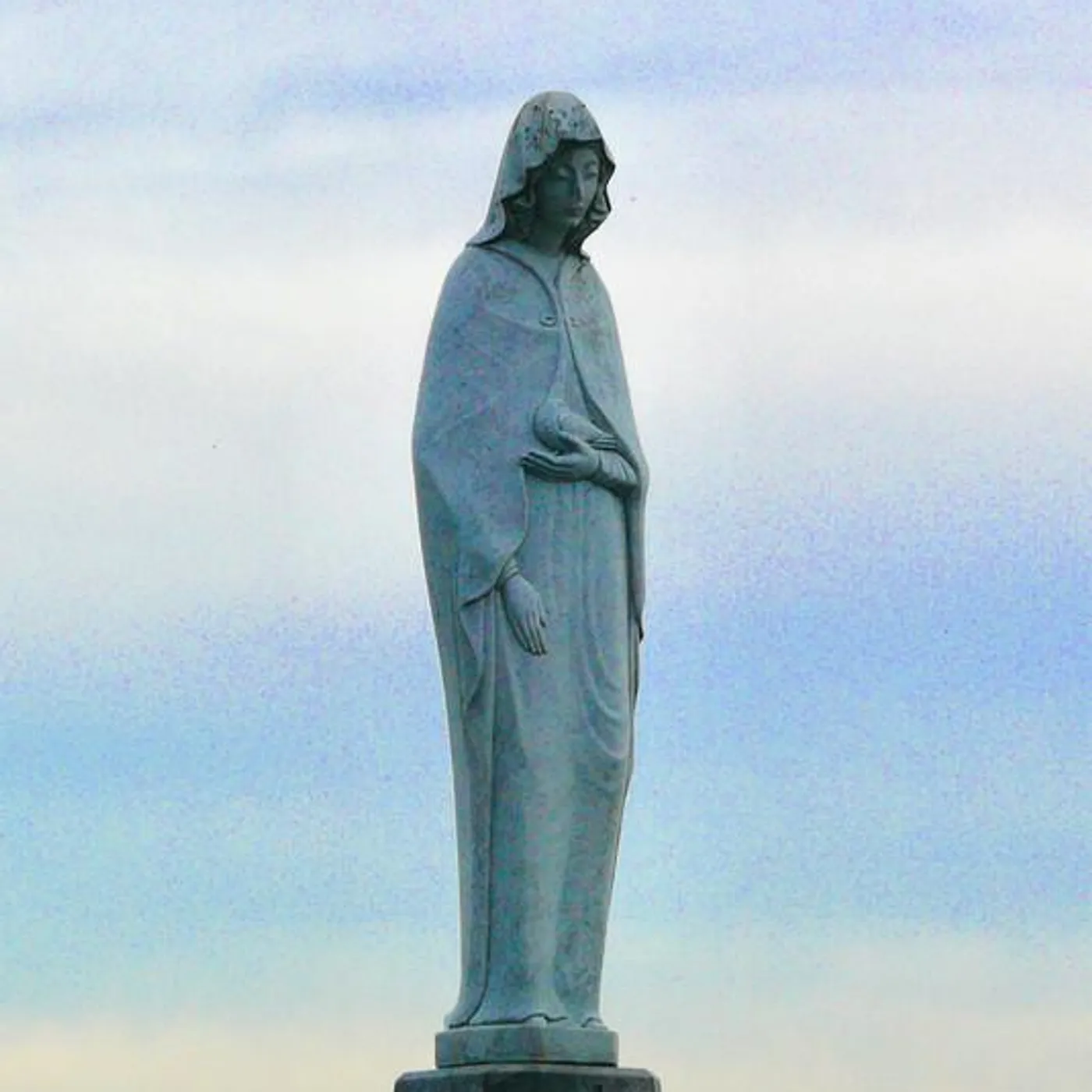 Dead Poet Society Brand Page