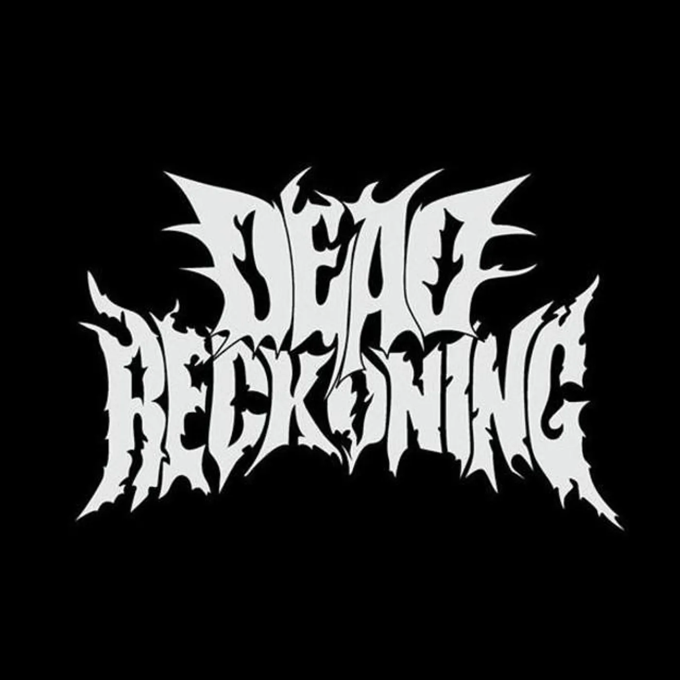 Dead Reckoning Brand Page