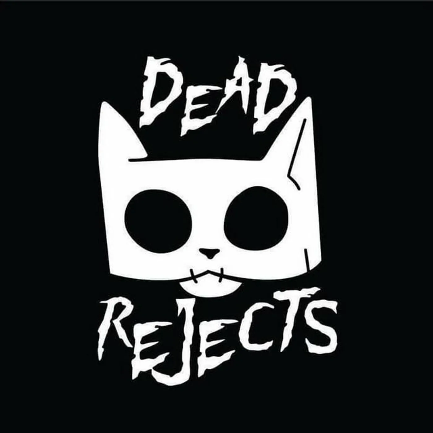 Dead Rejects
