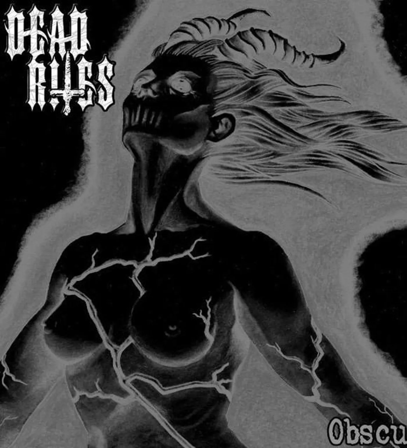 Dead Rites