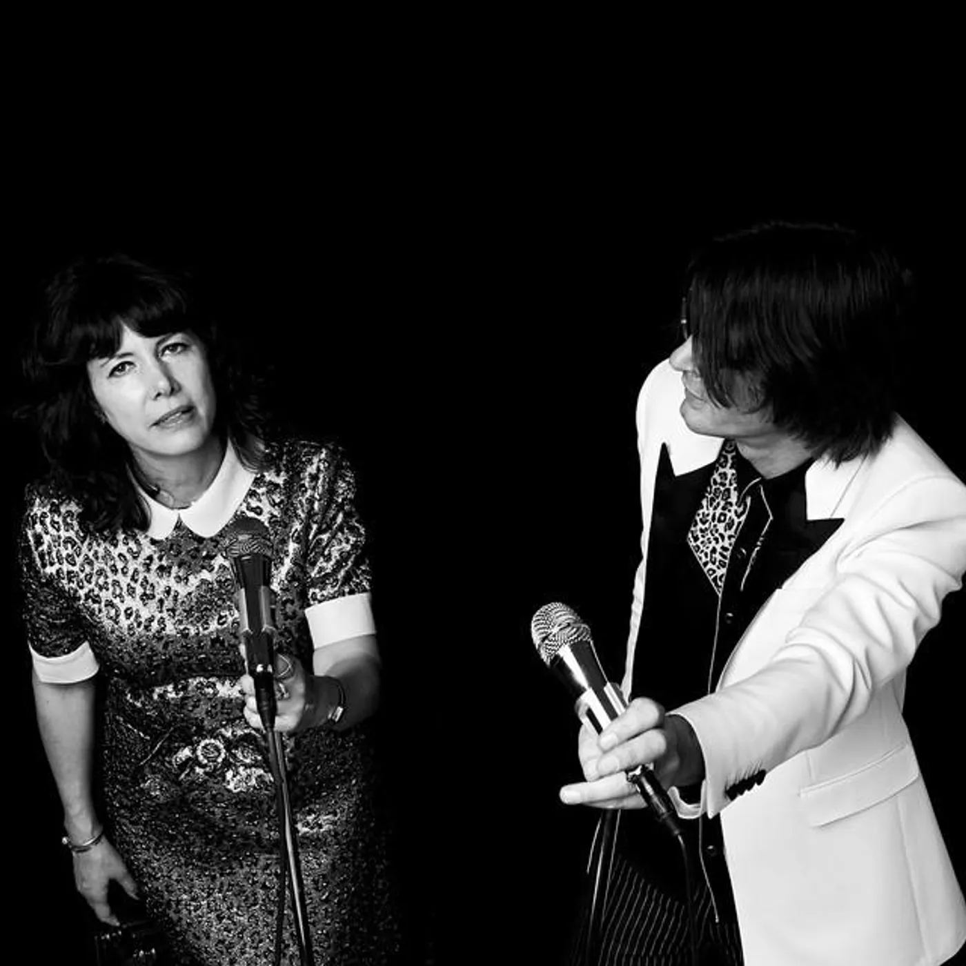 Dead Rock West Brand Page