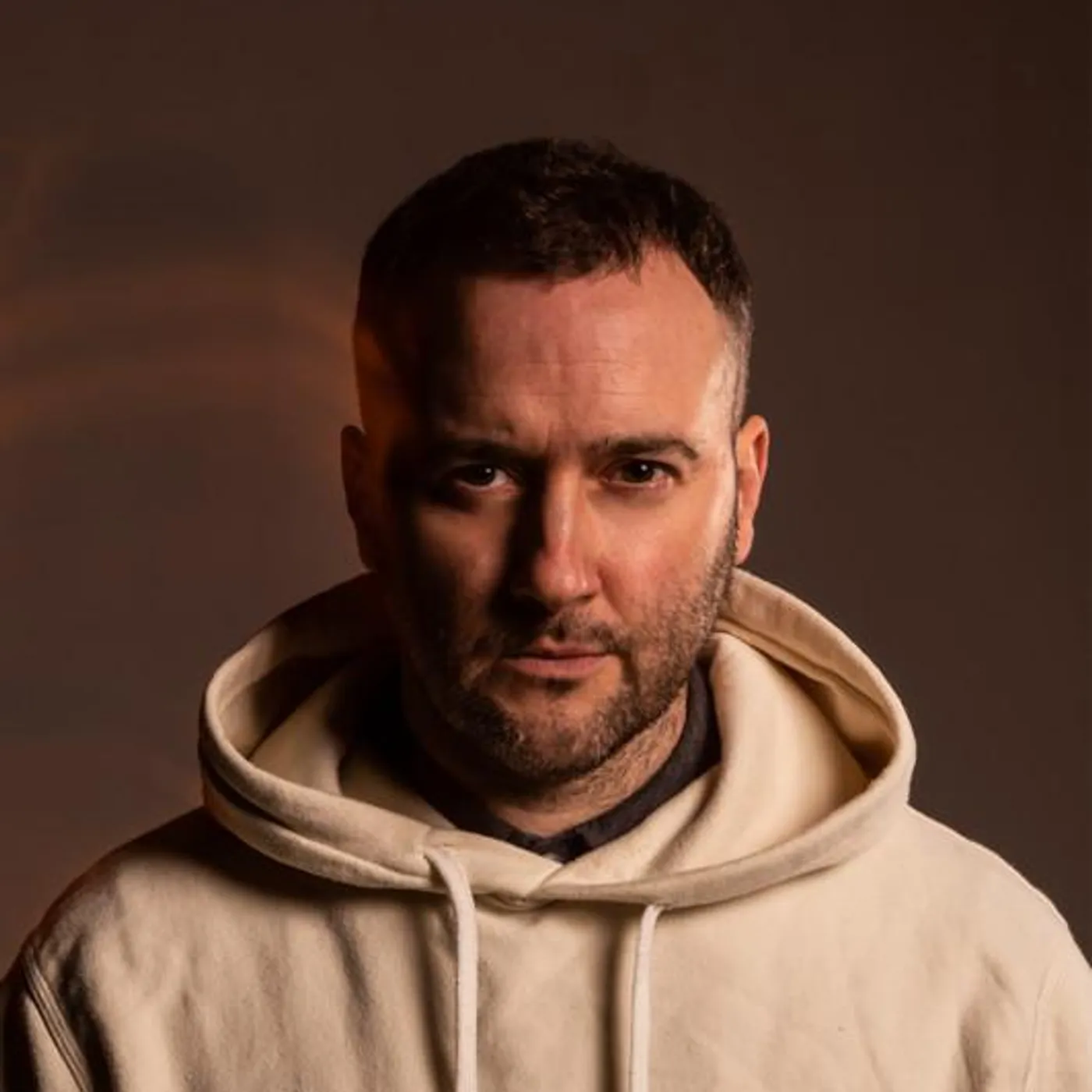 The Dead Rose Music Company