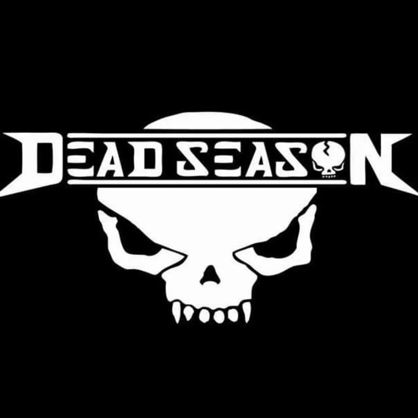 DEAD SEASON Brand Page
