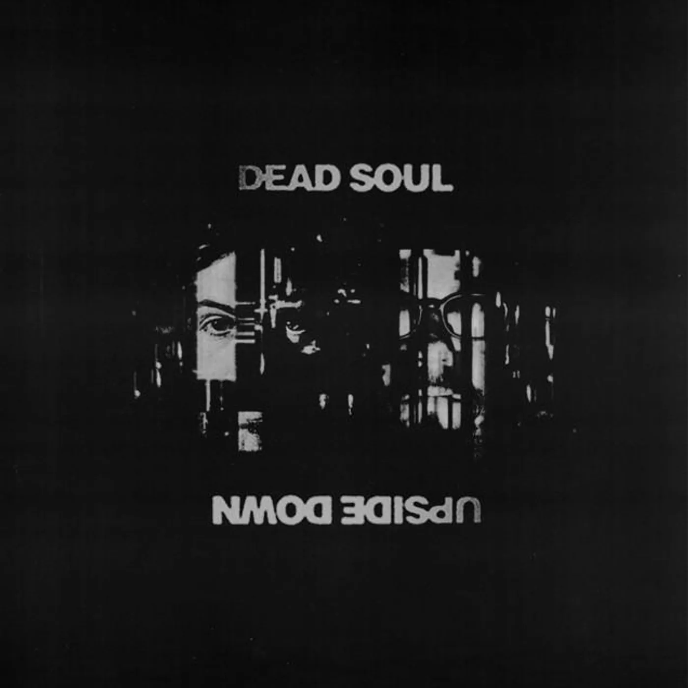 Dead Soul Brand Page