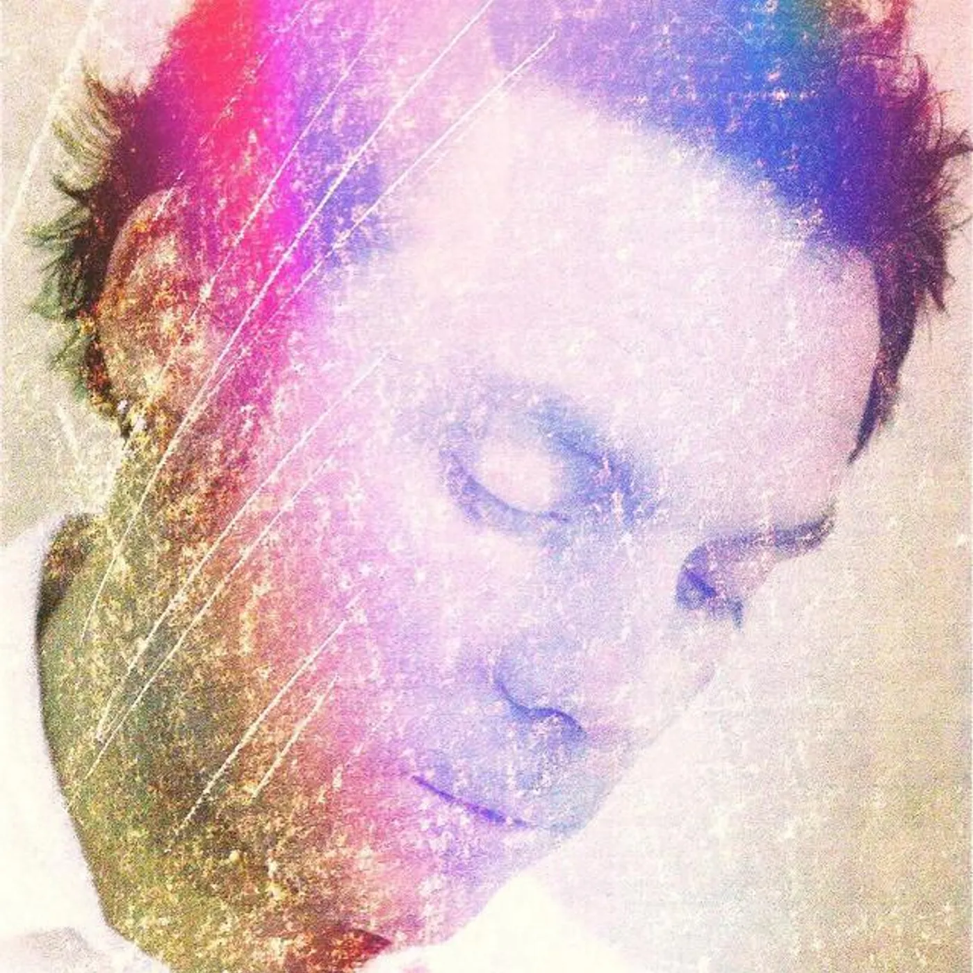 Dead Snares Brand Page