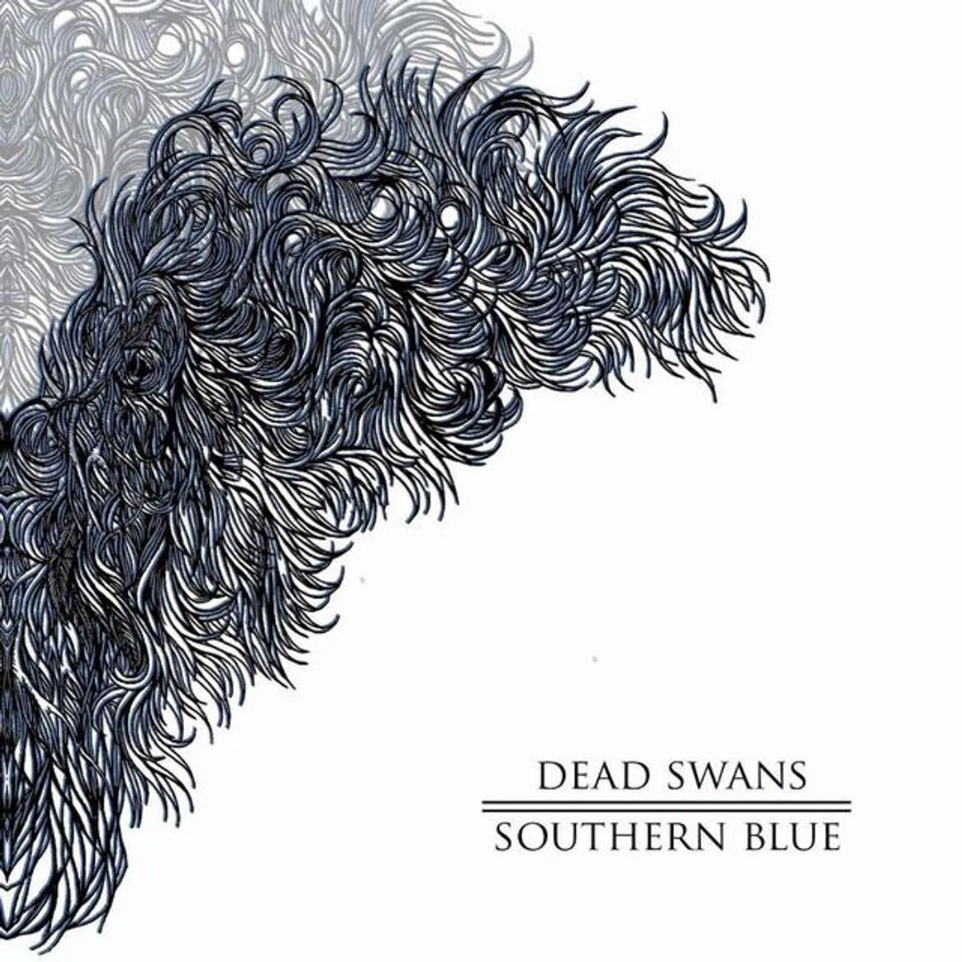Dead Swans Brand Page