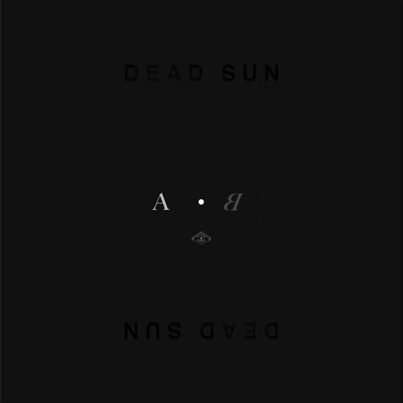 Dead Sun
