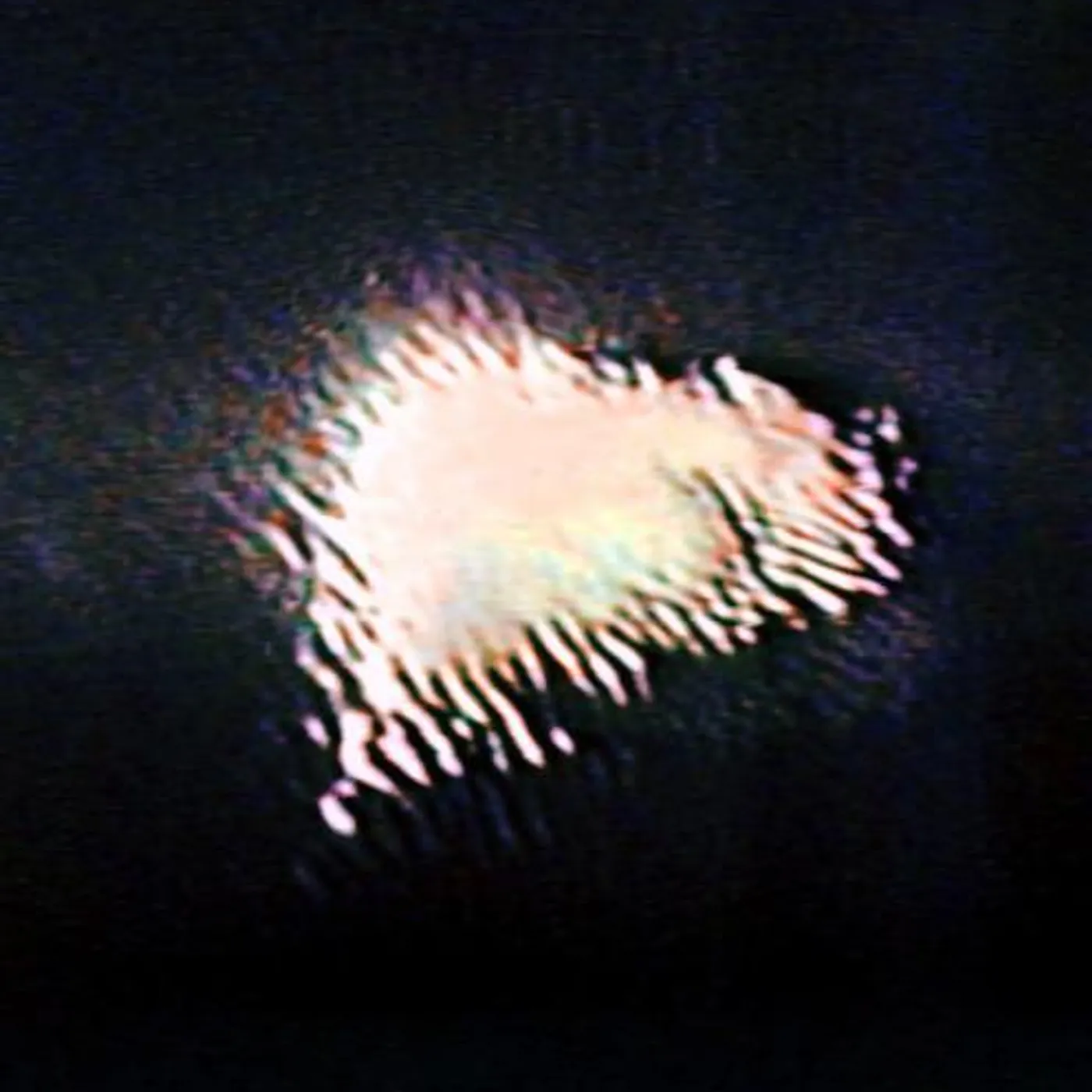 Dead Sullivan Brand Page