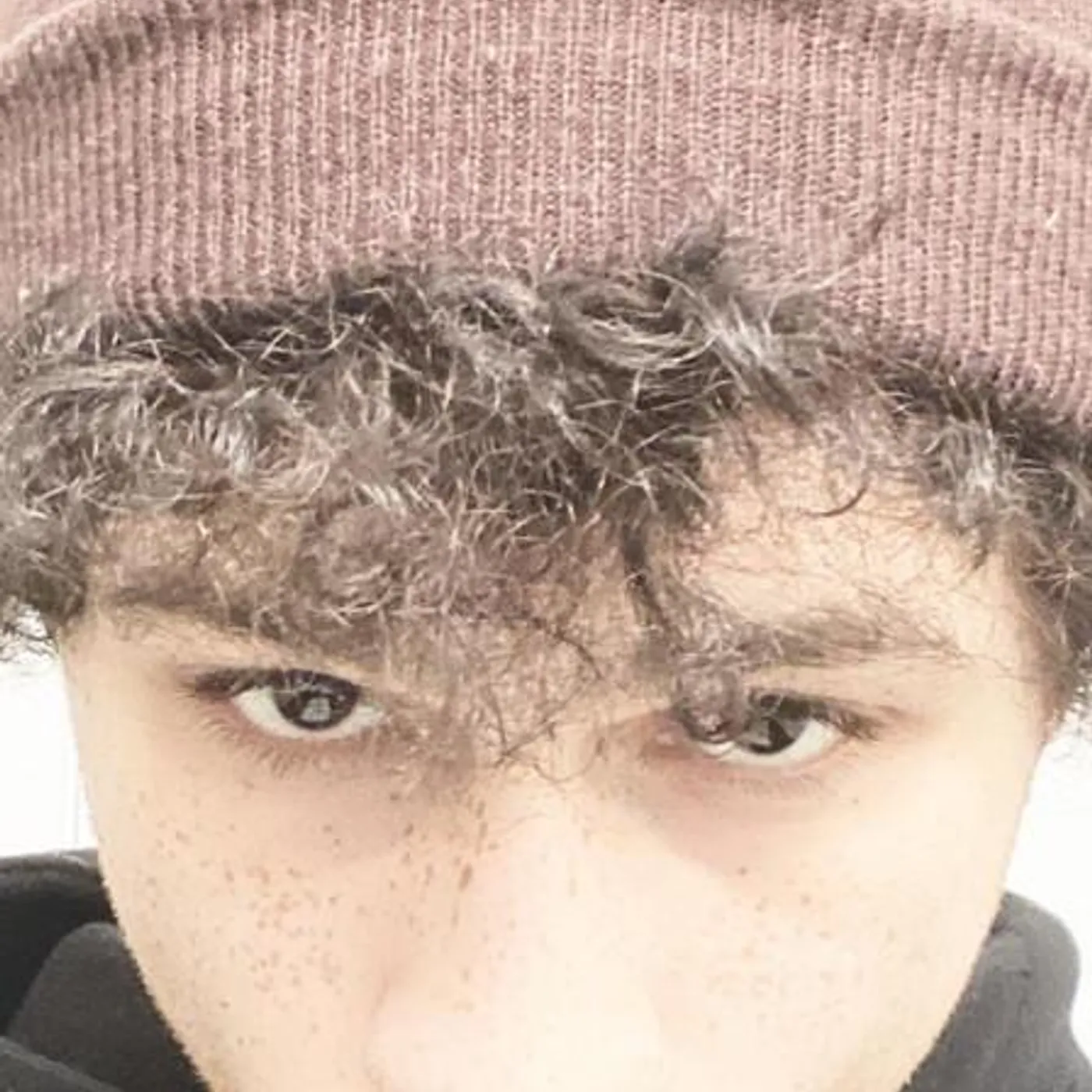 Deadbroke Brand Page