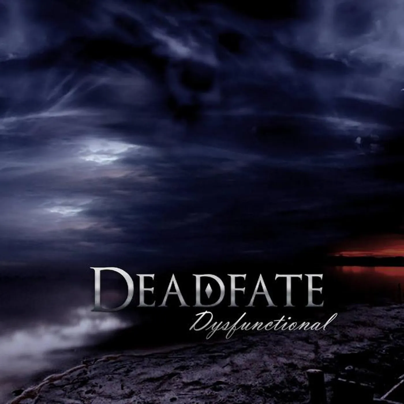 Deadfate