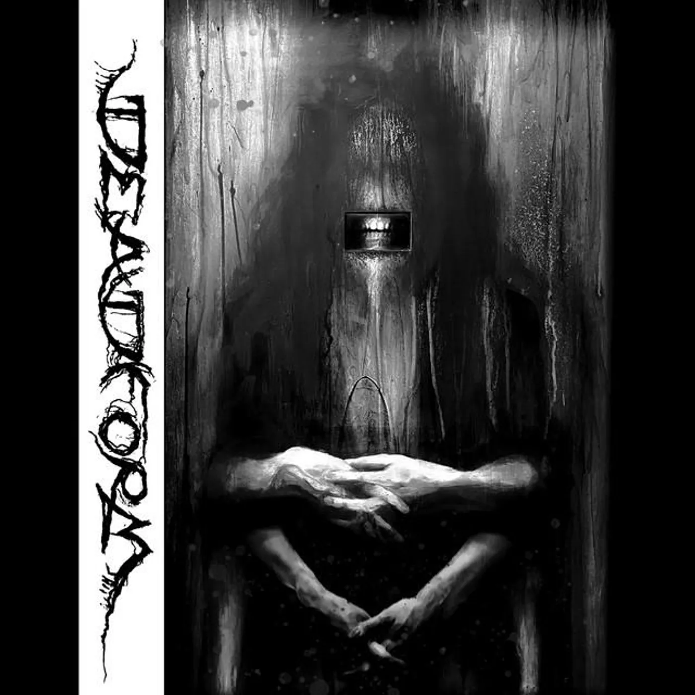 Deadform