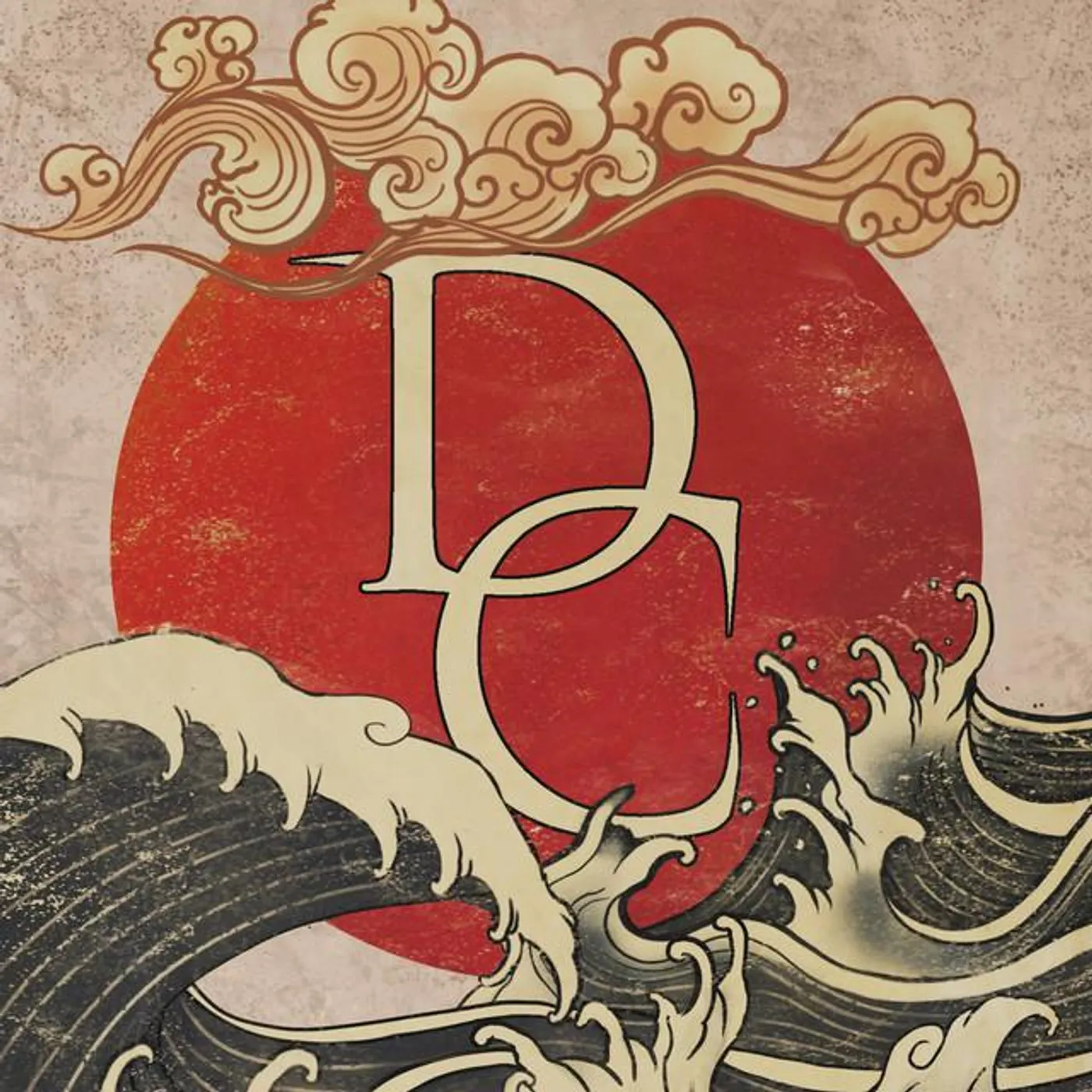 Deadly Carnage Brand Page