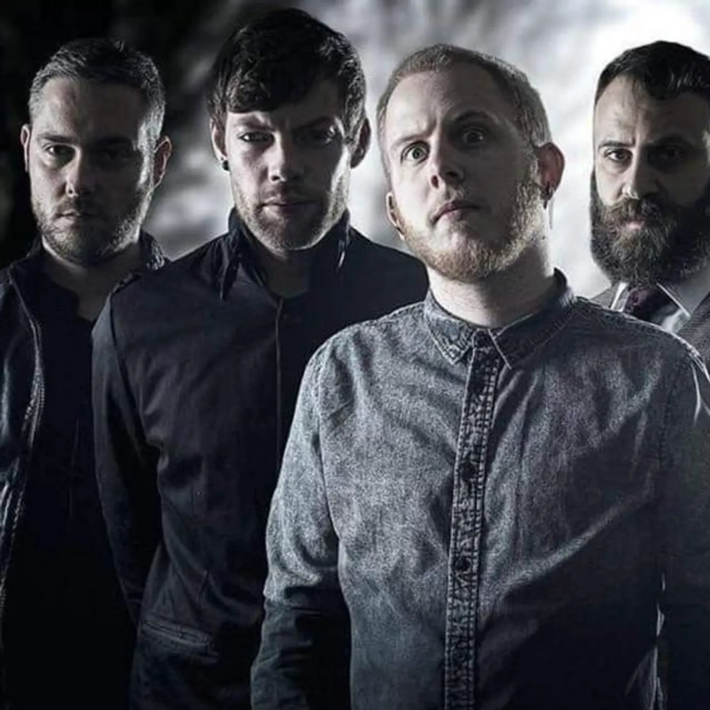 Deadly Circus Fire Brand Page