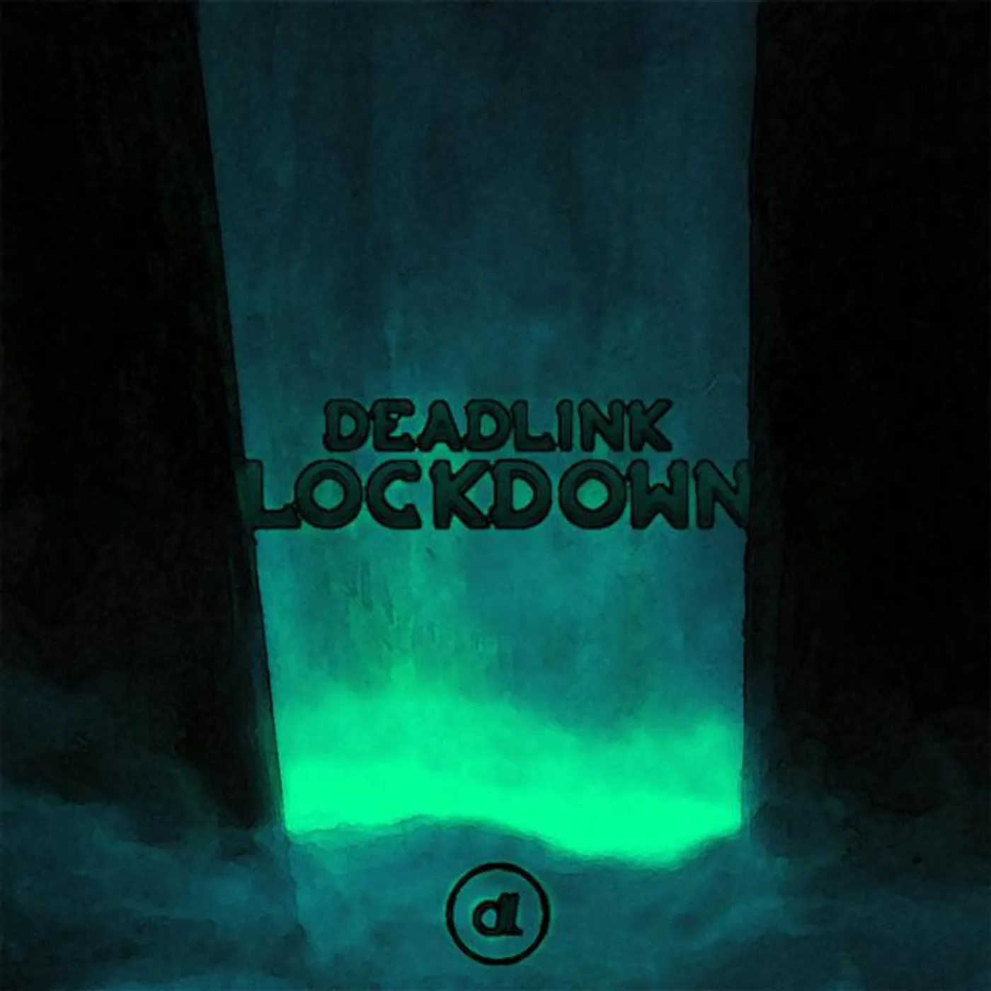 DeadLink Brand Page