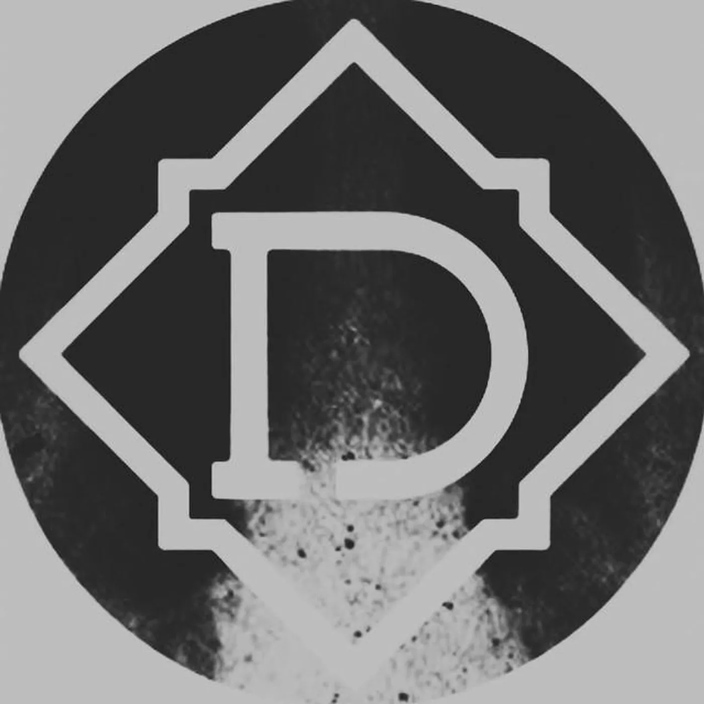 Deadships Brand Page