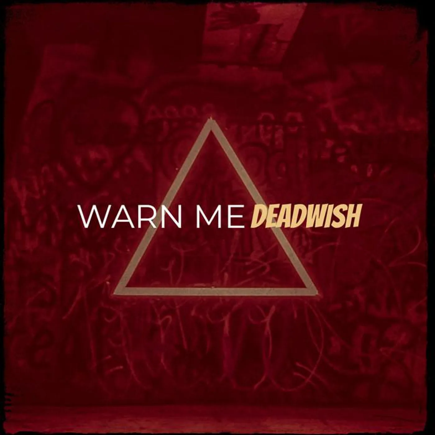 DeadWish