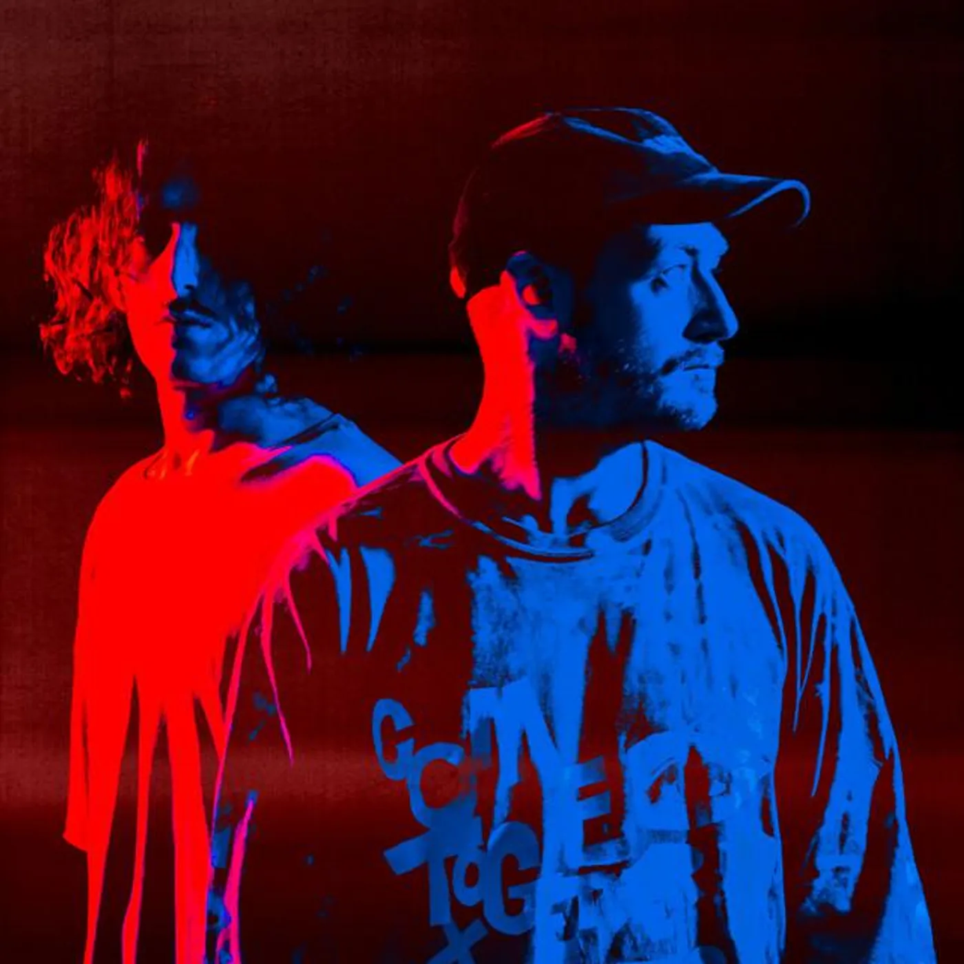 Deaf Havana Brand Page