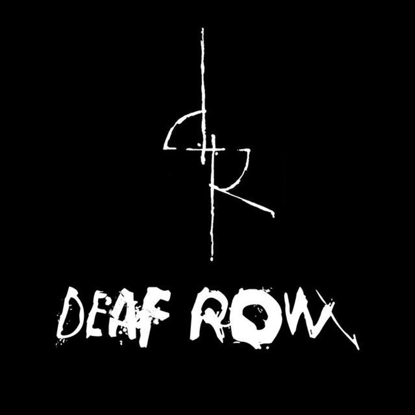 Deaf Row