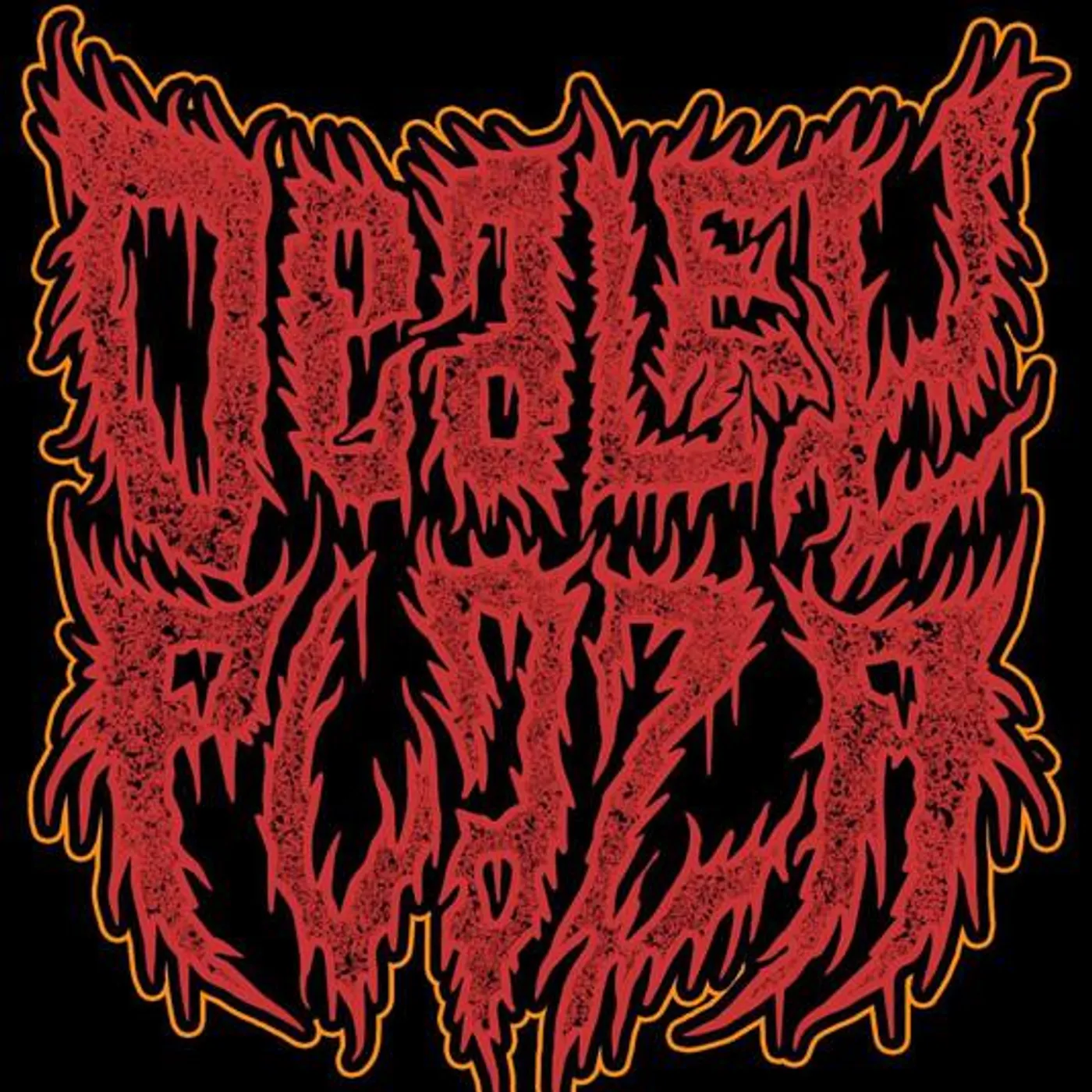 Dealey Plaza Brand Page