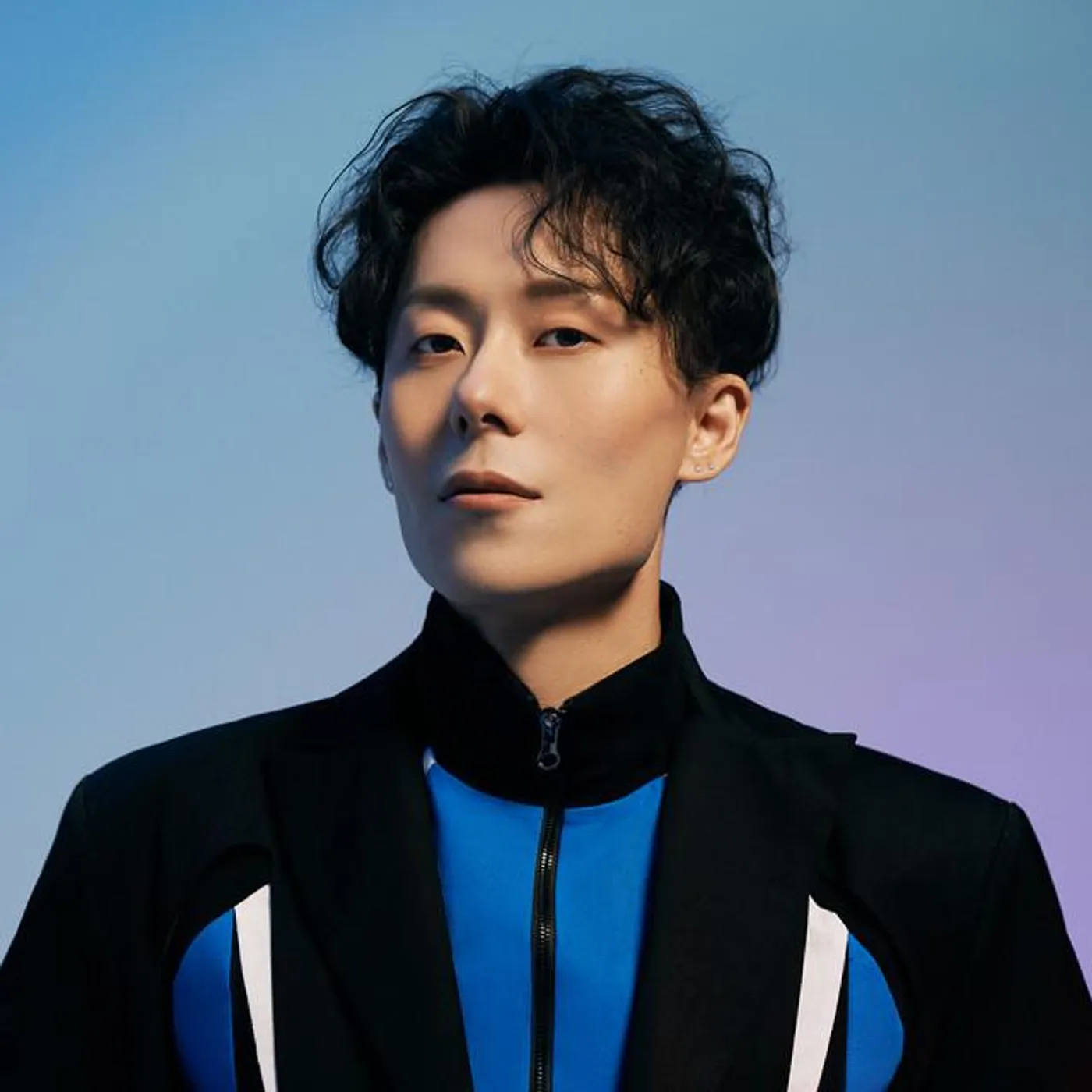 Dean Ting Brand Page