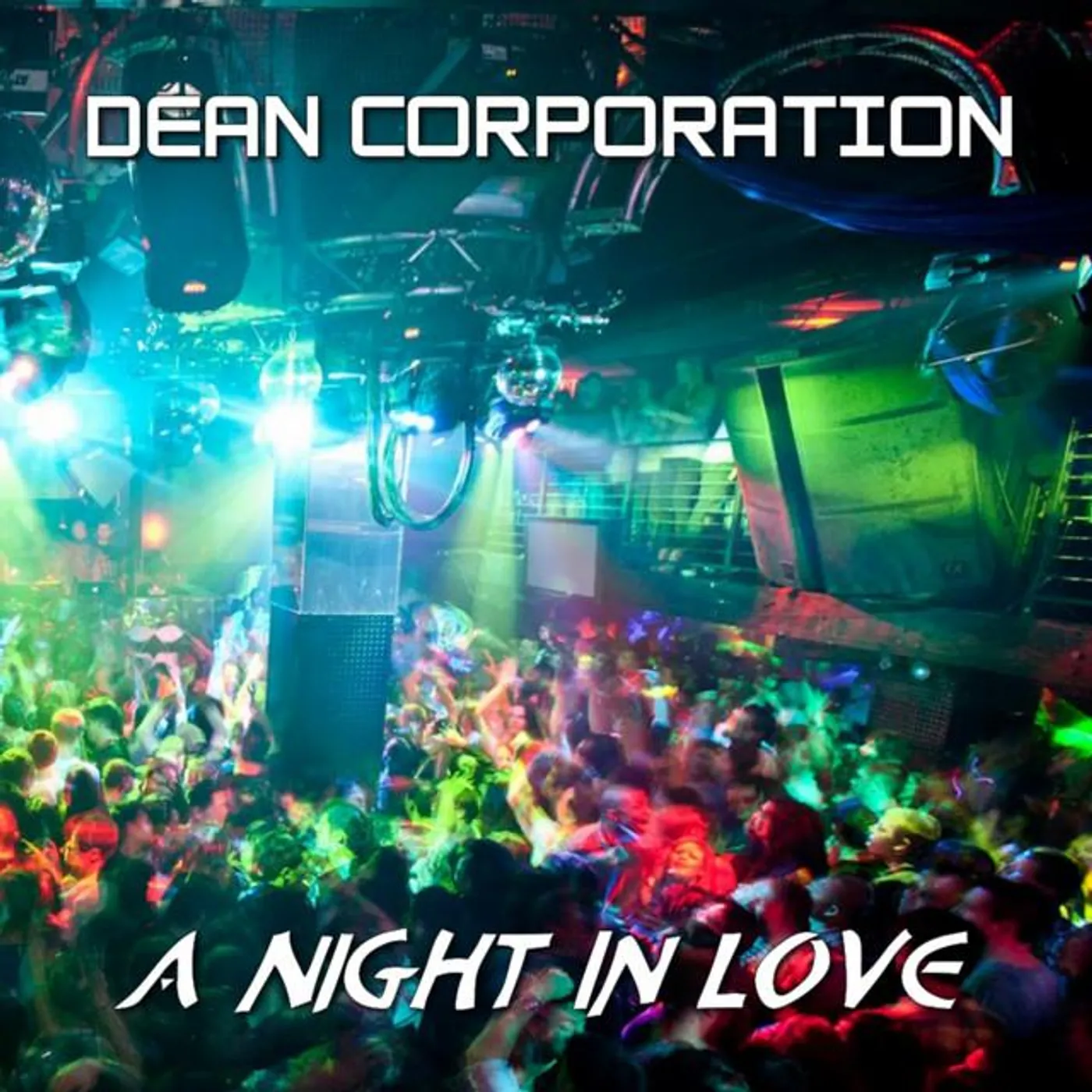 Dean Corporation